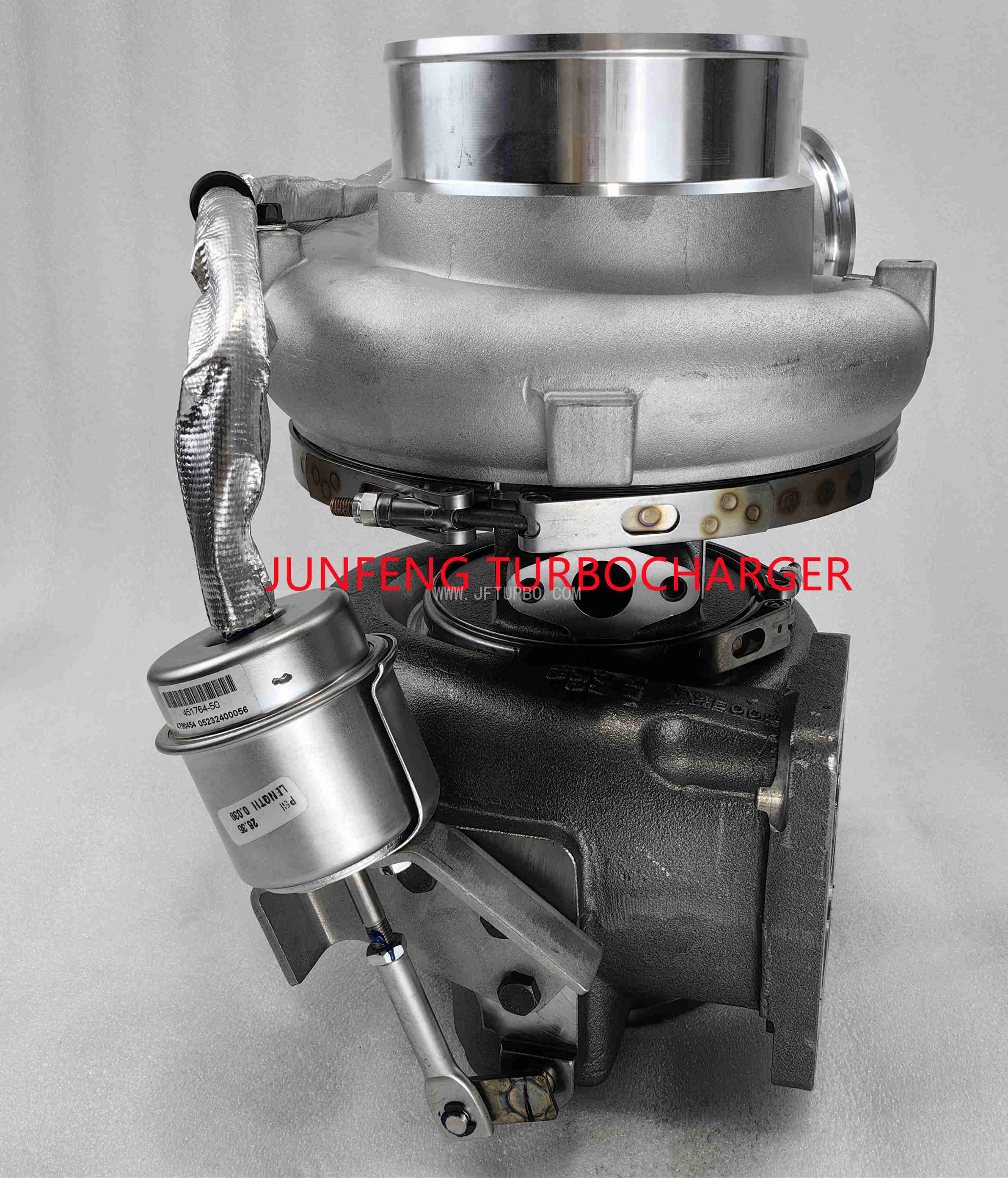 795949-5001S 3457243 9.jpg