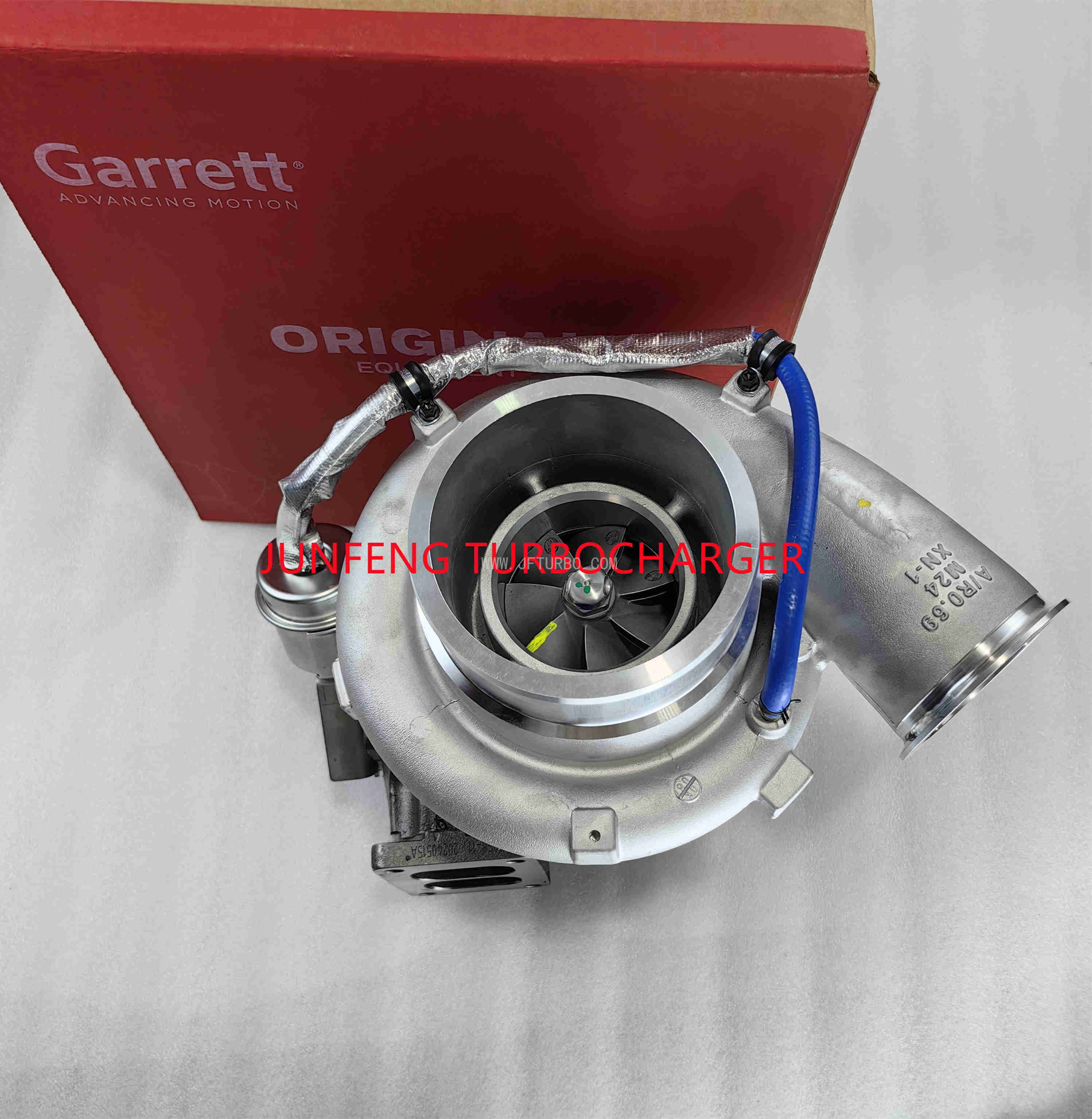 795949-5001S 3457243 12.jpg