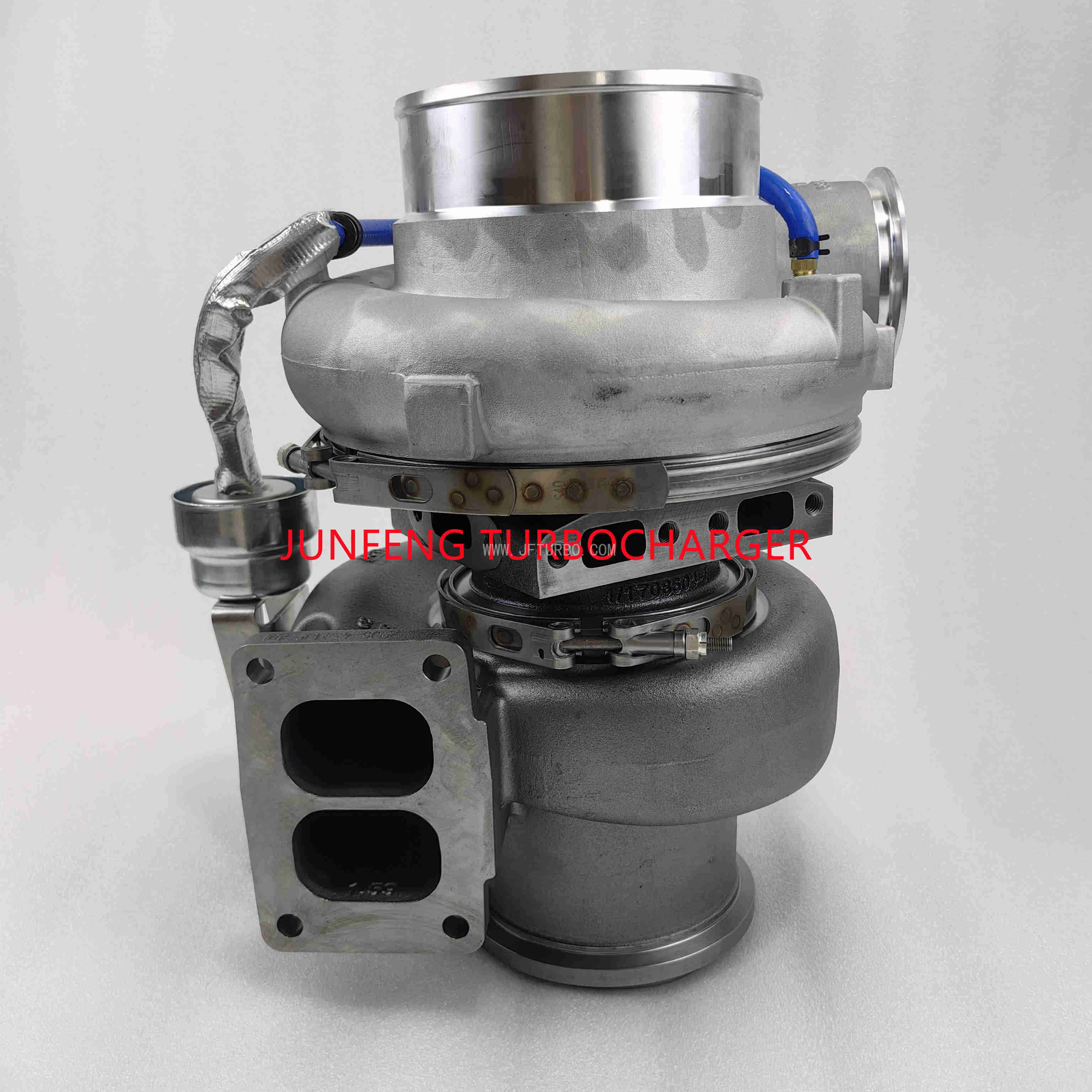 815267-5001S 3808711 2.jpg