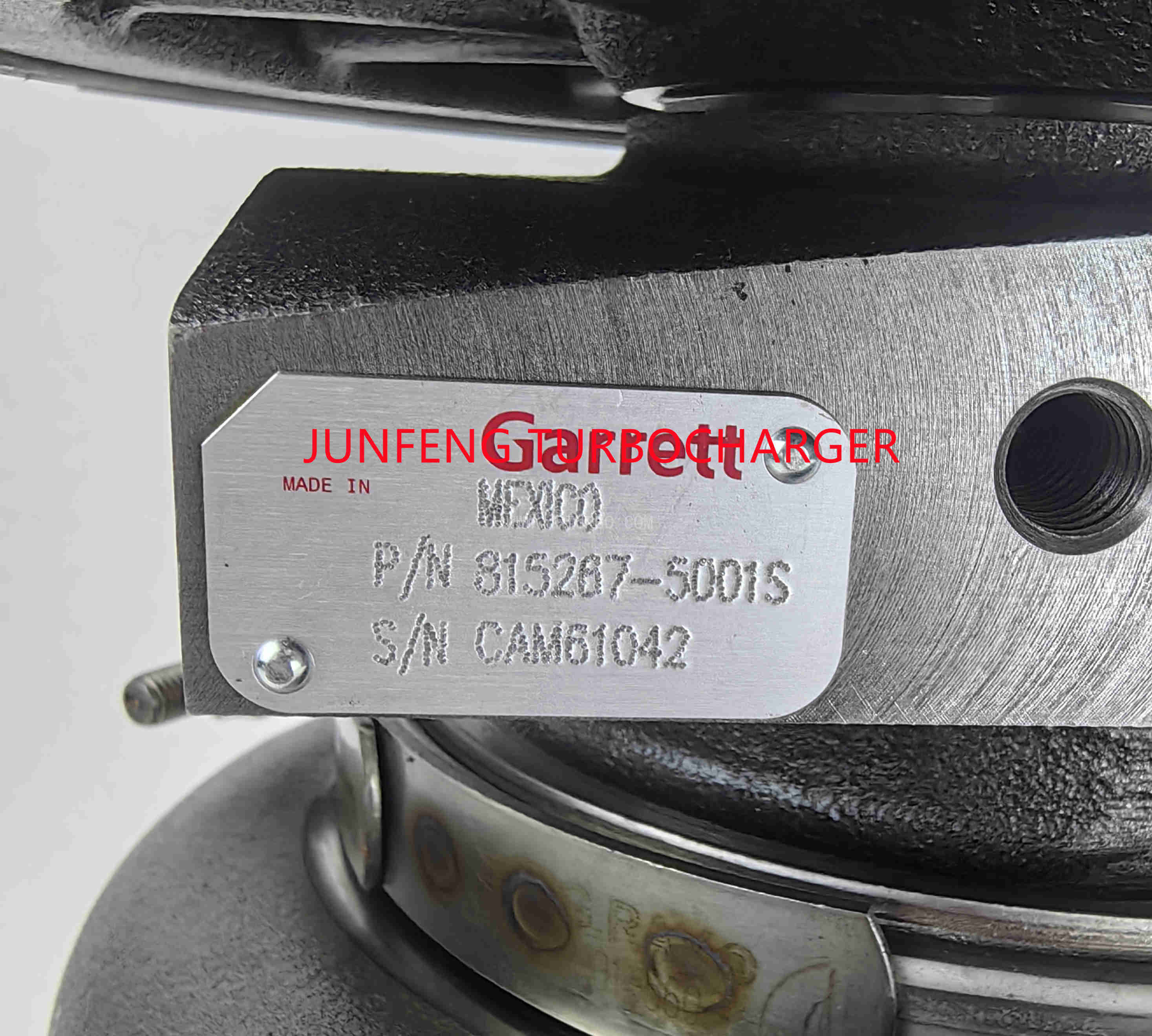 815267-5001S 3808711 6.jpg