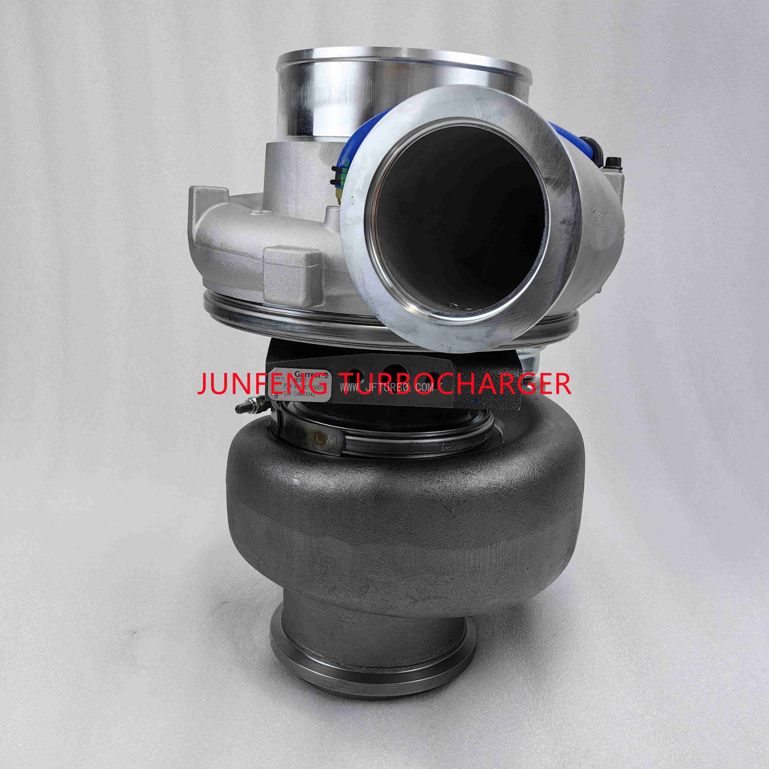 815267-5001S 3808711 5.jpg