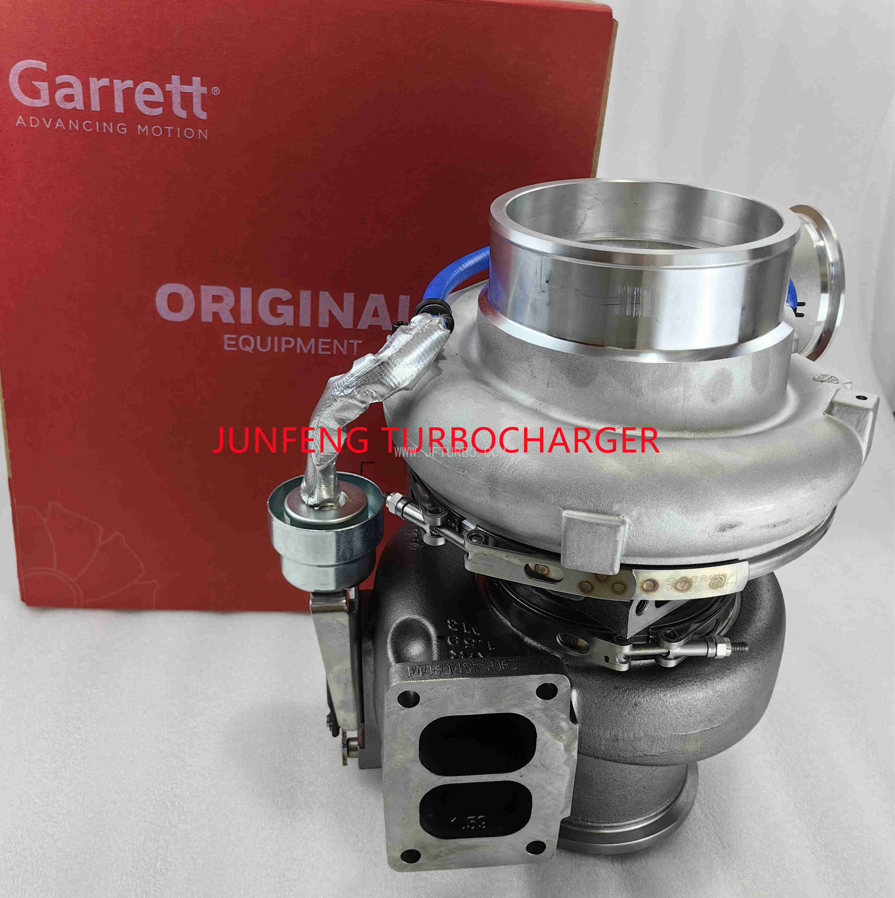 815267-5001S 3808711 9.jpg