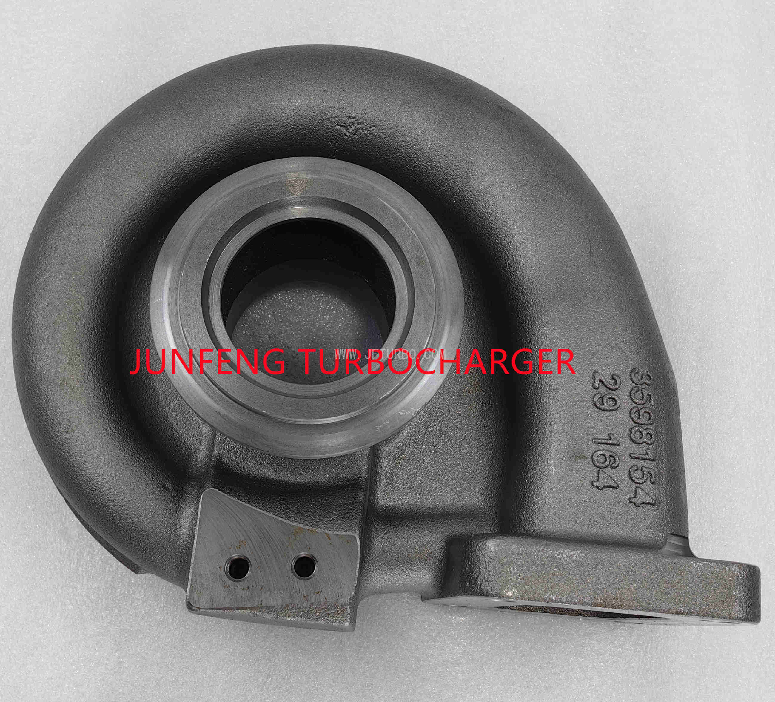 HE431V 4045934 turbine housing 6 - 副本.jpg