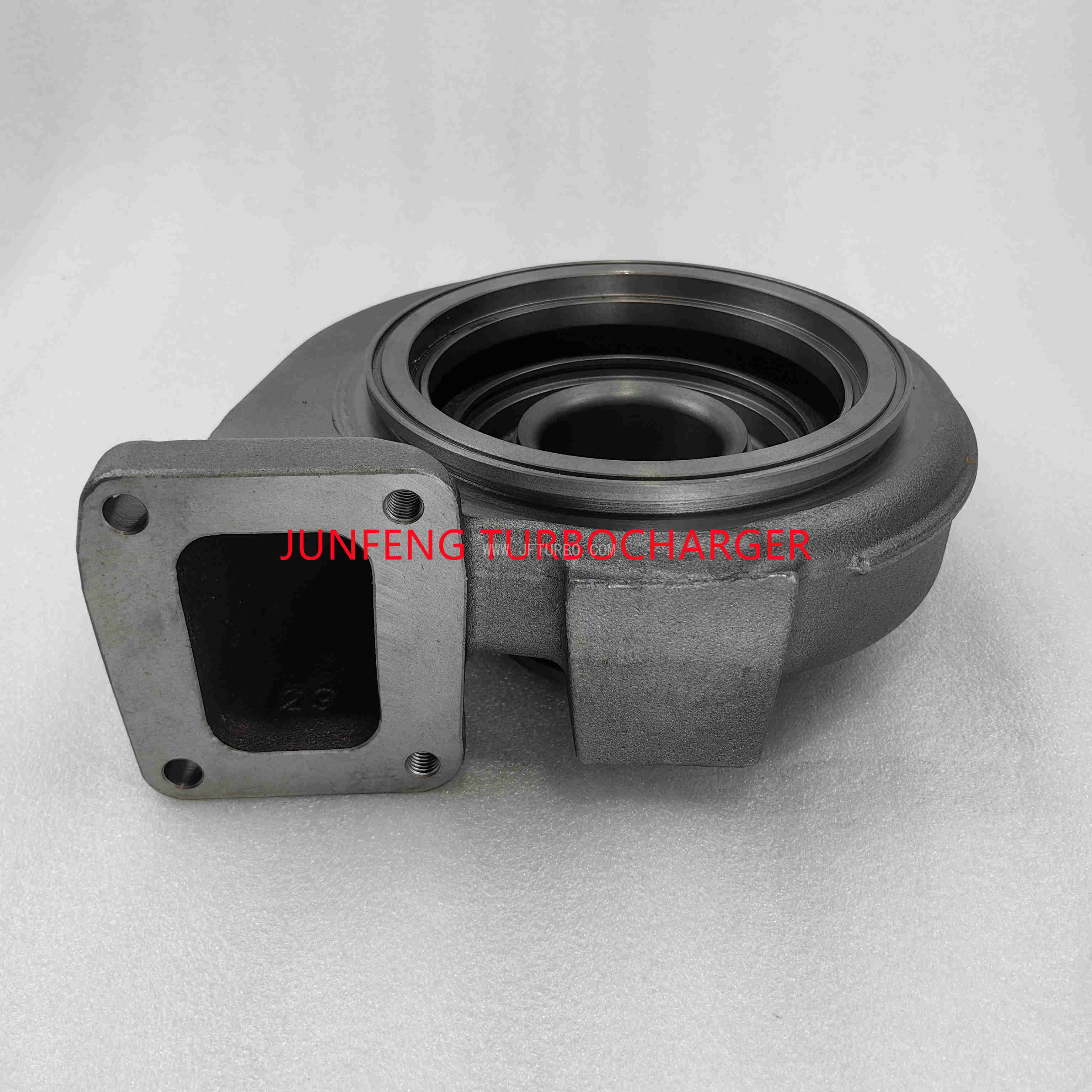 HE431V 4045934 turbine 2 - 副本.jpg
