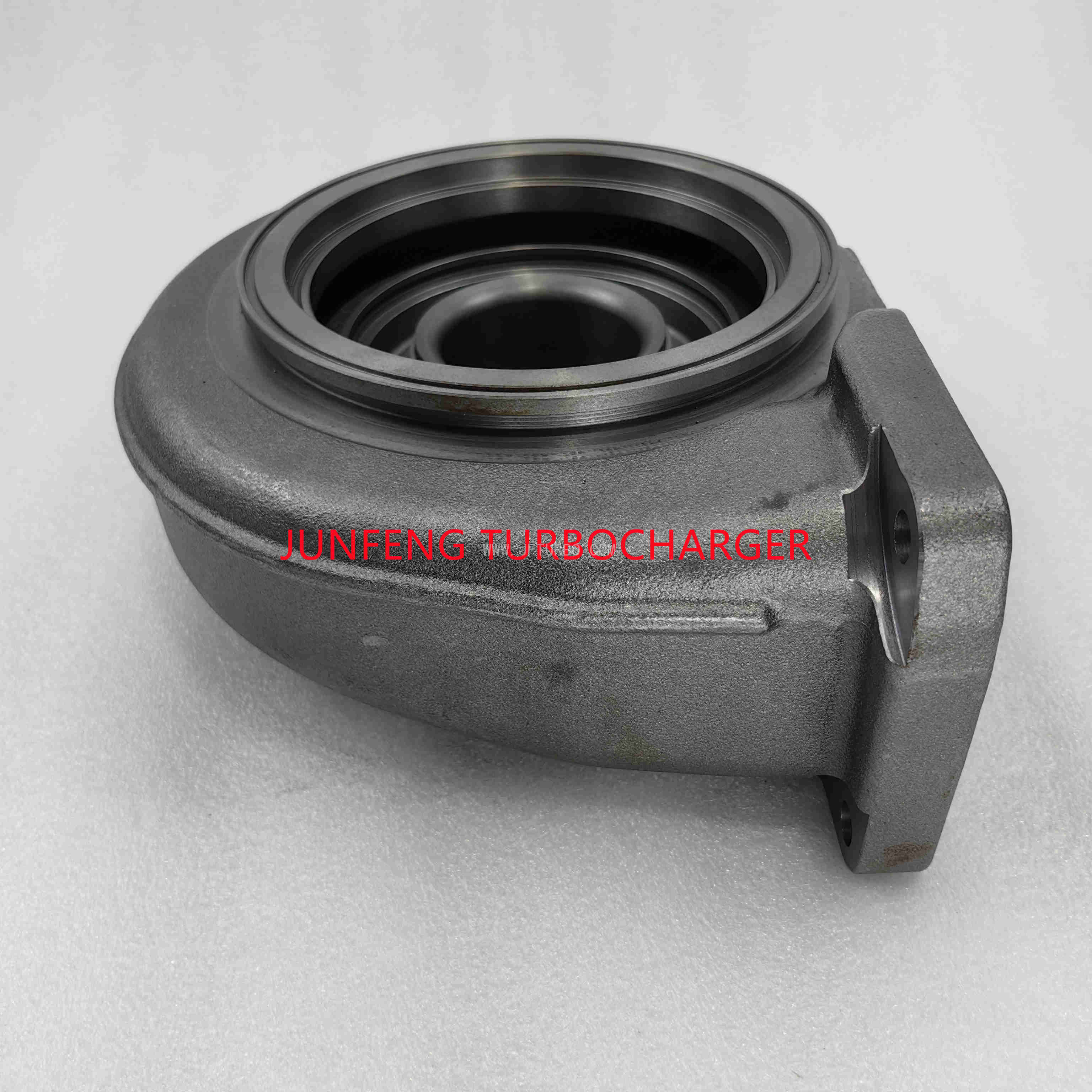 HE431V 4045934 turbine housing 5 - 副本.jpg