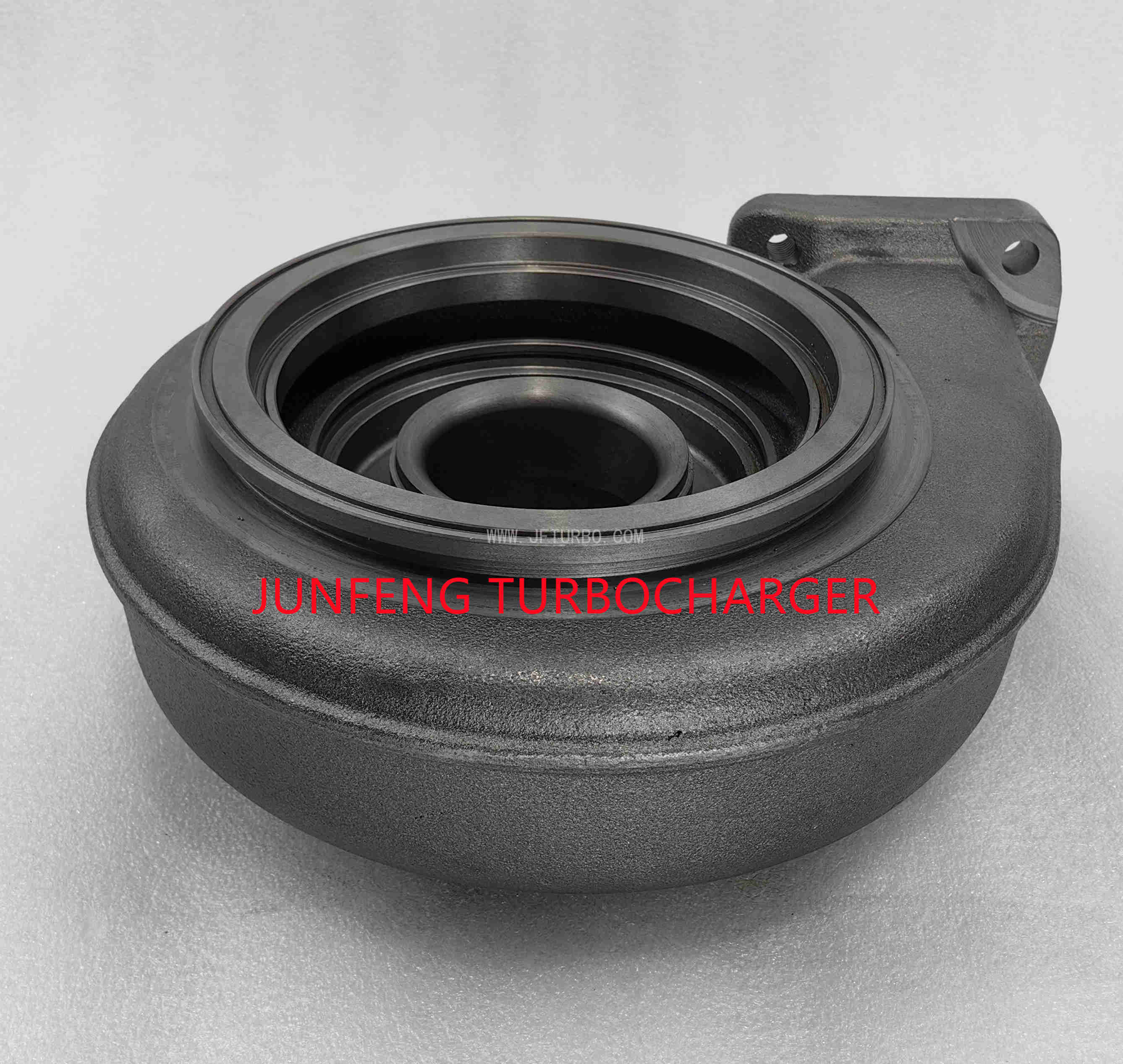 HE431V 4045934 turbine housing 4.jpg