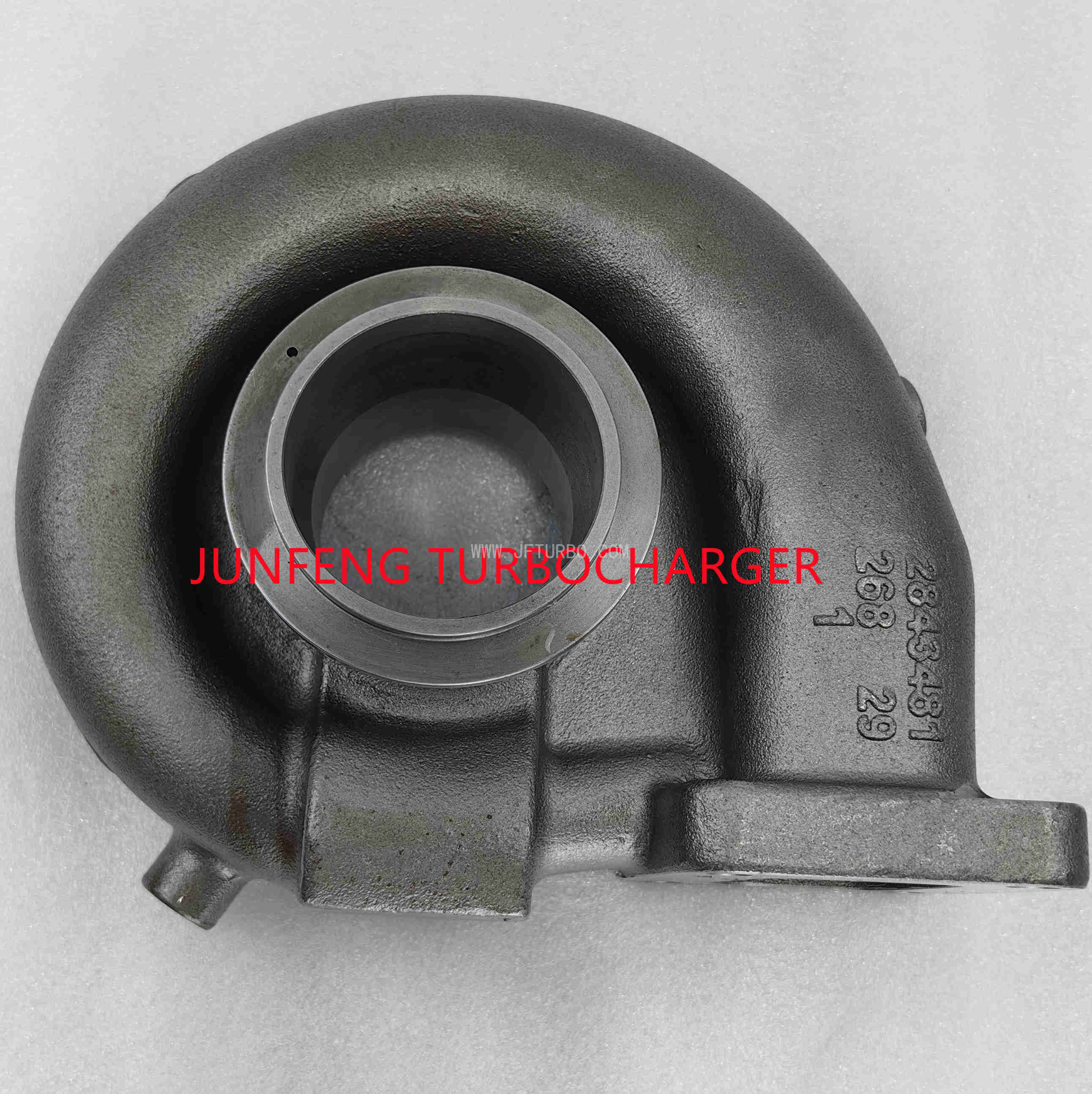 HE400VG 5459710 turbine housing 8.jpg