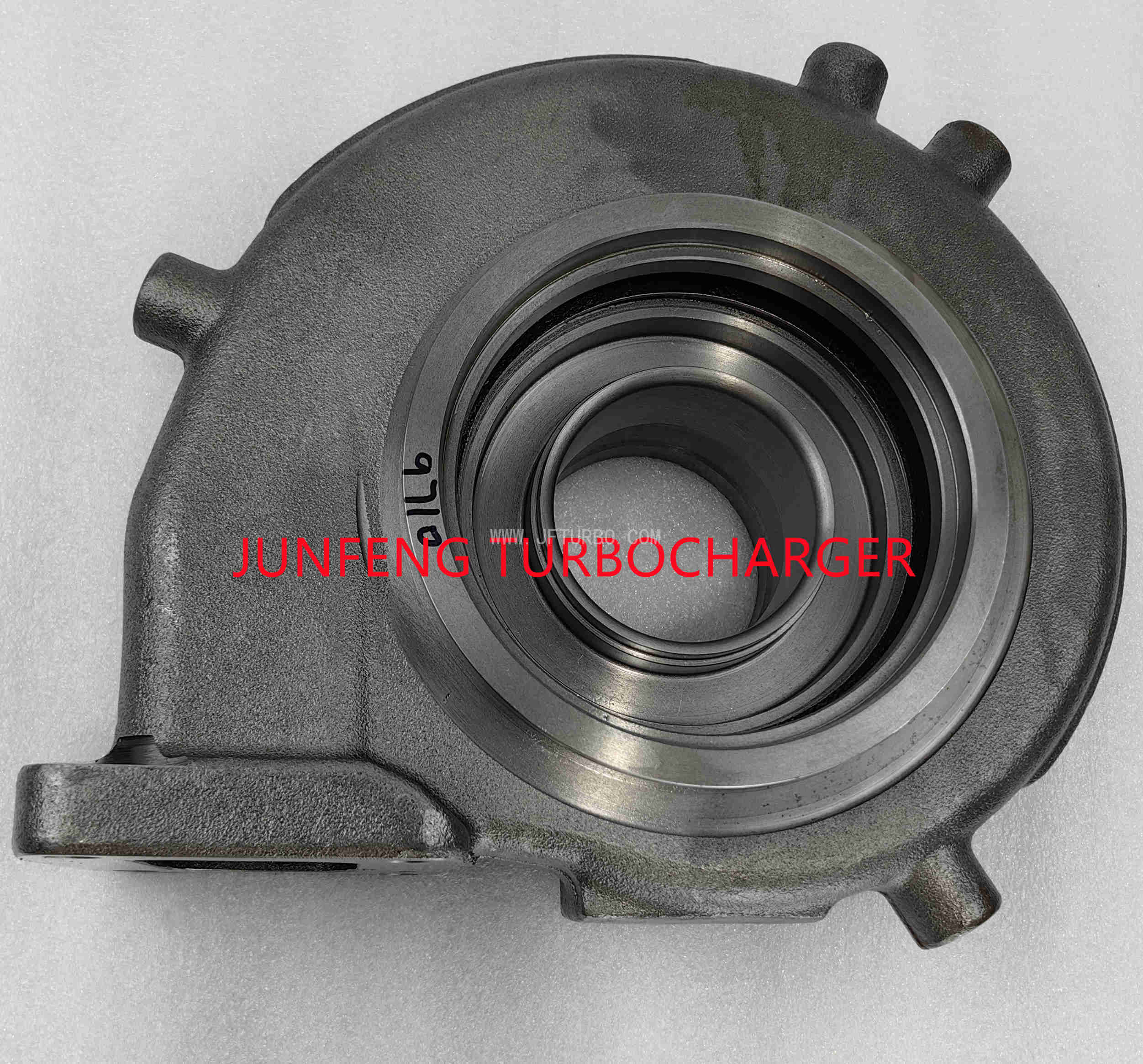 HE400VG 5459710 turbine 1.jpg