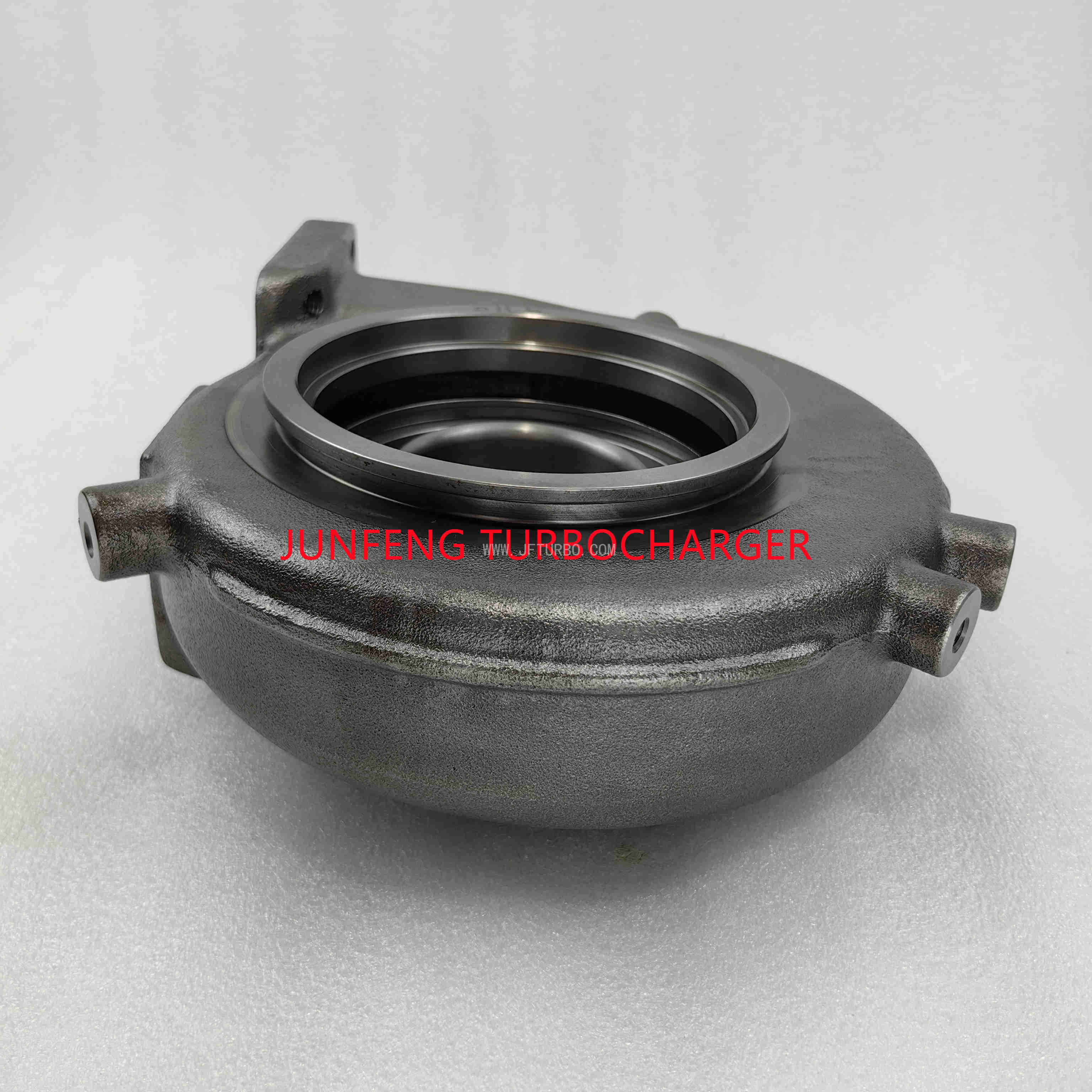 HE400VG 5459710 turbine housing 4.jpg