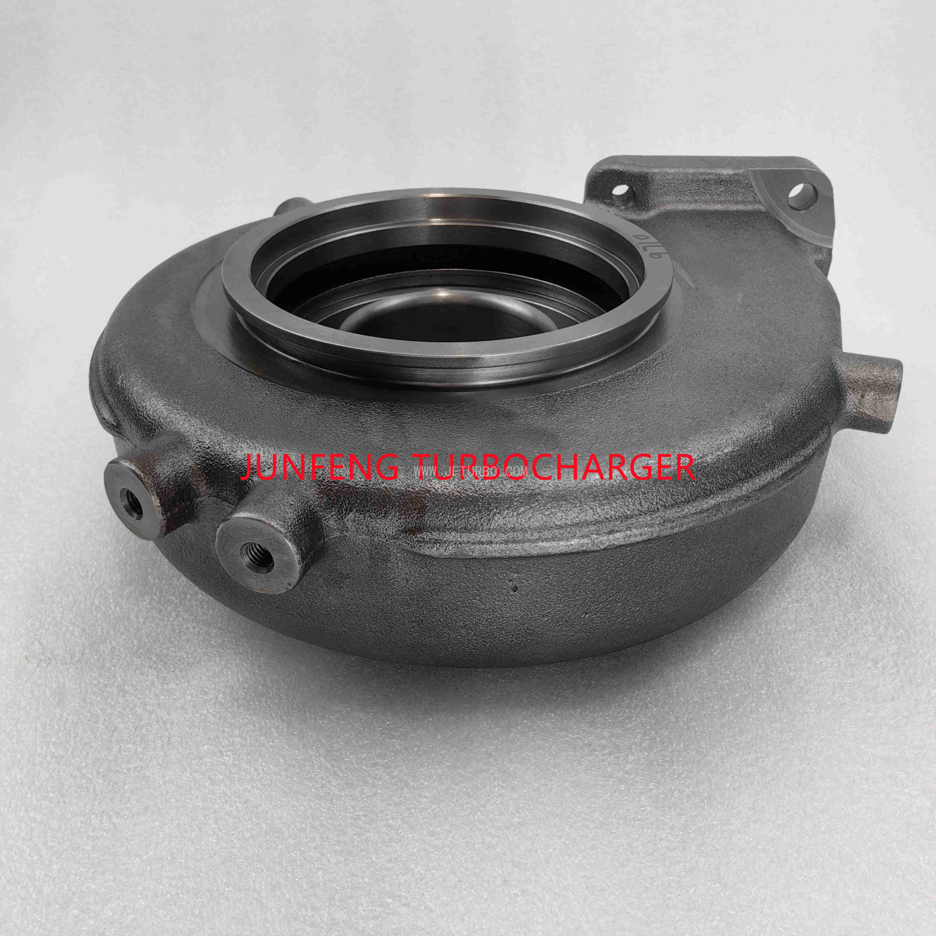 HE400VG 5459710 turbine housing 5.jpg