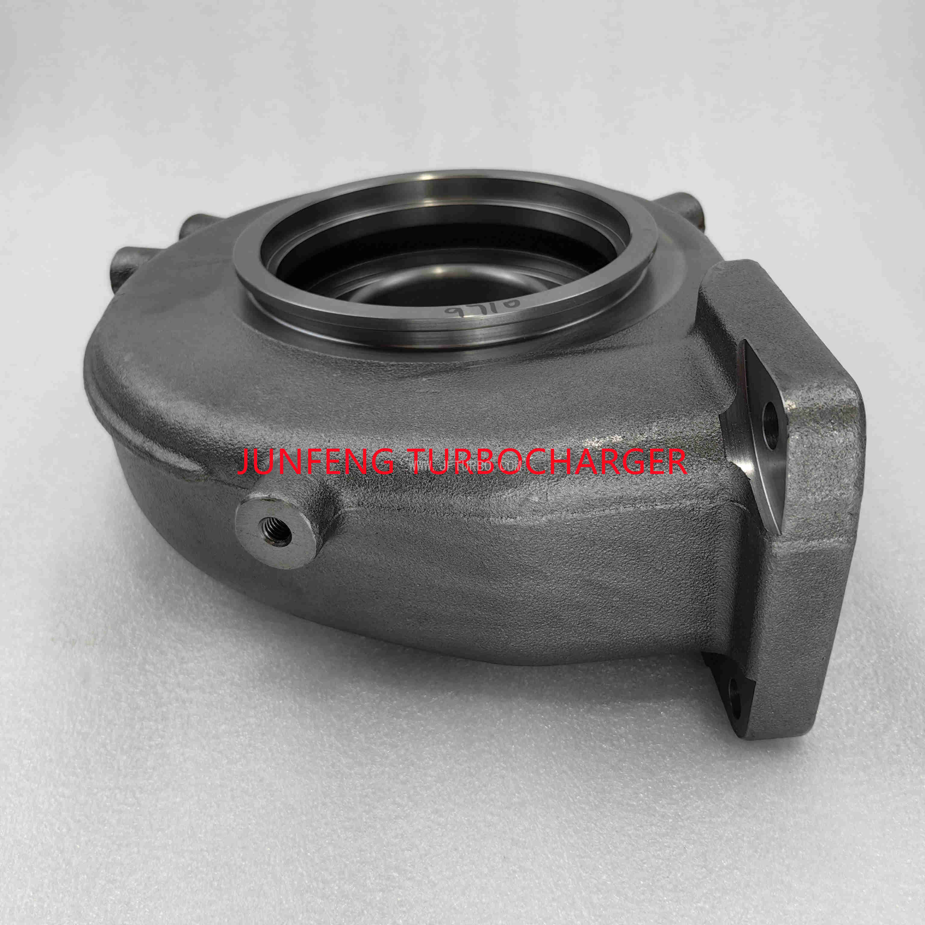 HE400VG 5459710 turbine housing 6.jpg