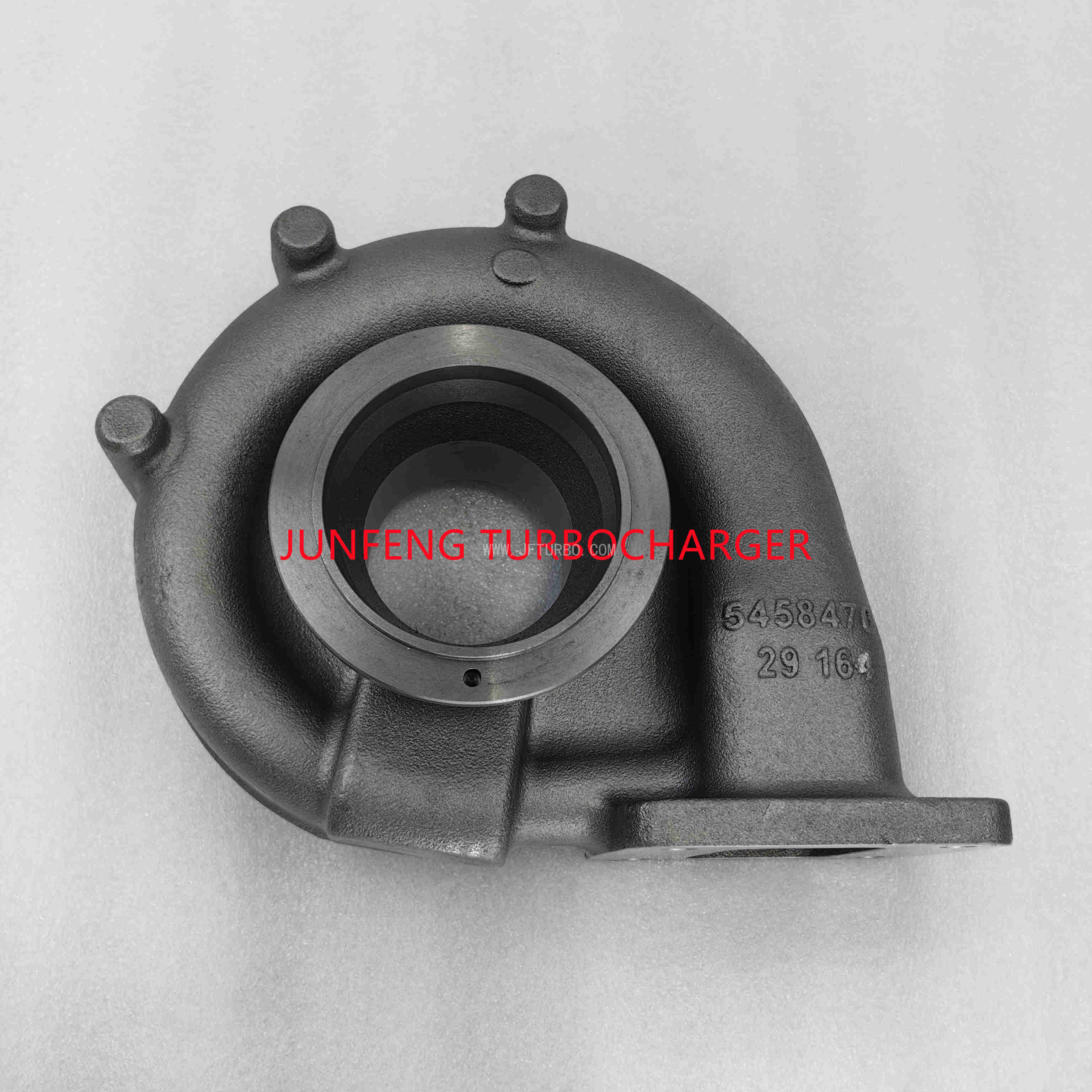 HE400VG 5459129 turbine housing 5.jpg