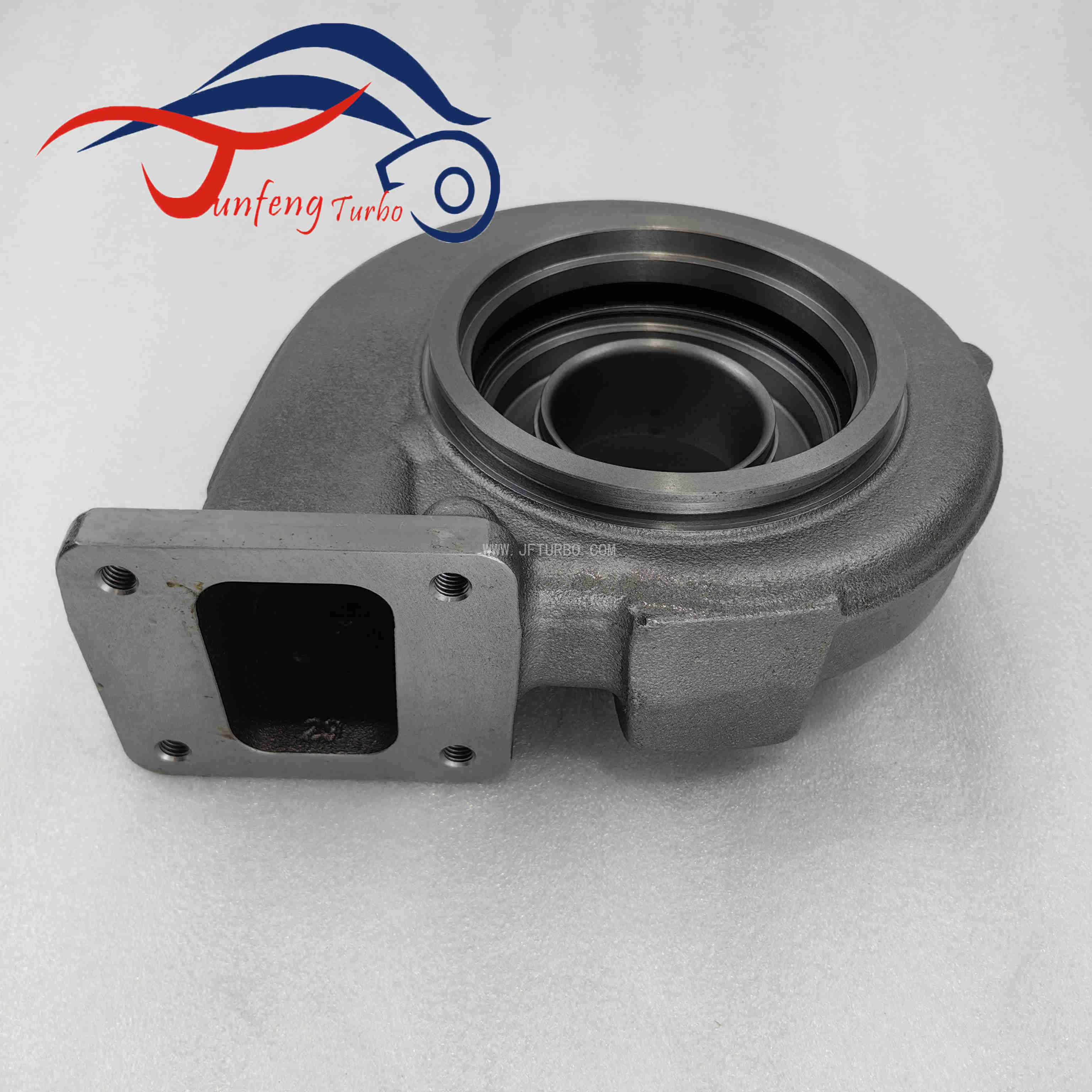 5459129 2154699 HE400VG Turbocharger Turbine Housing for DAF XF106 PACCAR MX13 MX11 TRUCK Engine