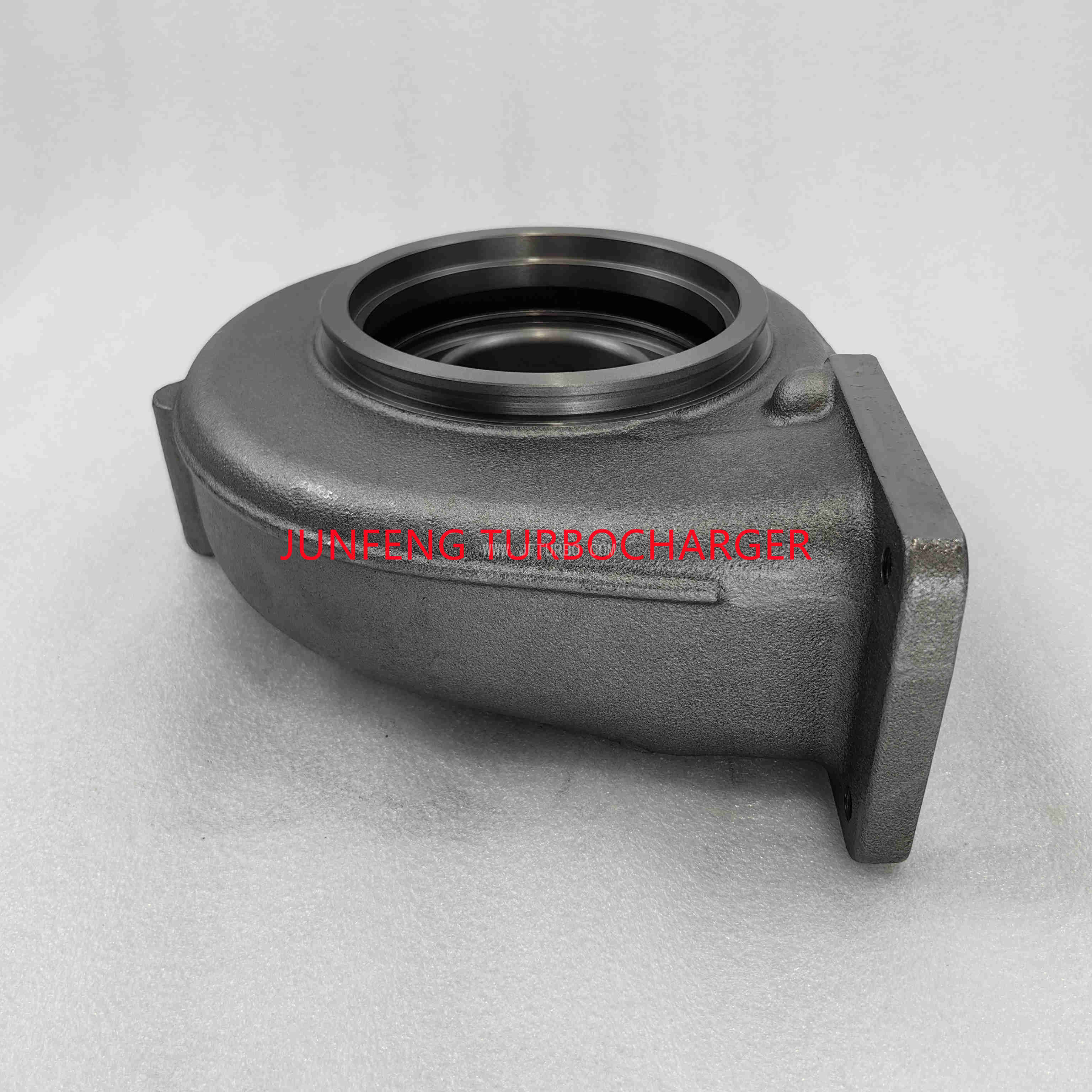 HE400VG 5459129 turbine housing 4.jpg