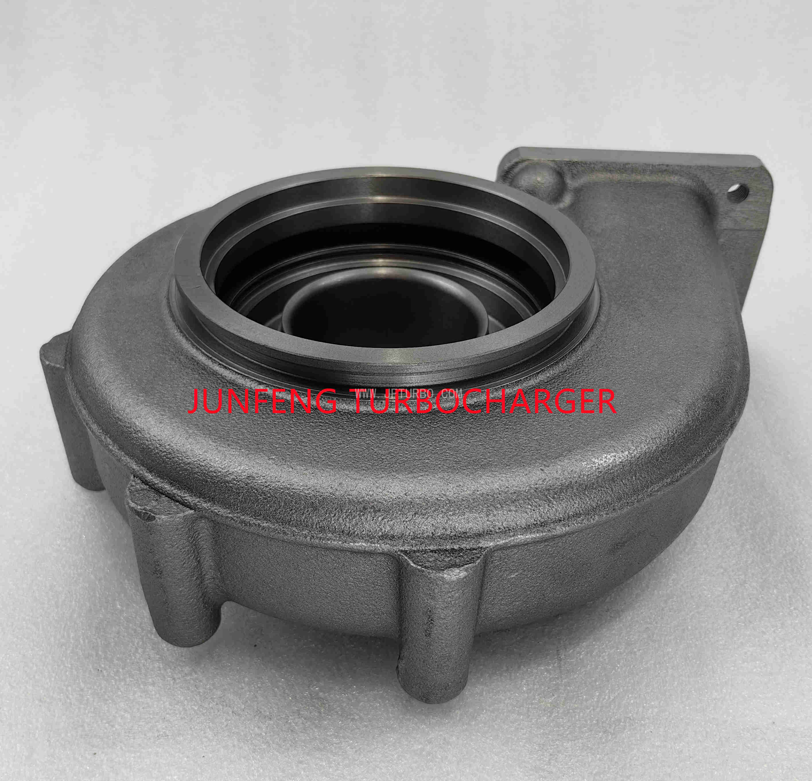 HE400VG 5459129 turbine housing 3.jpg