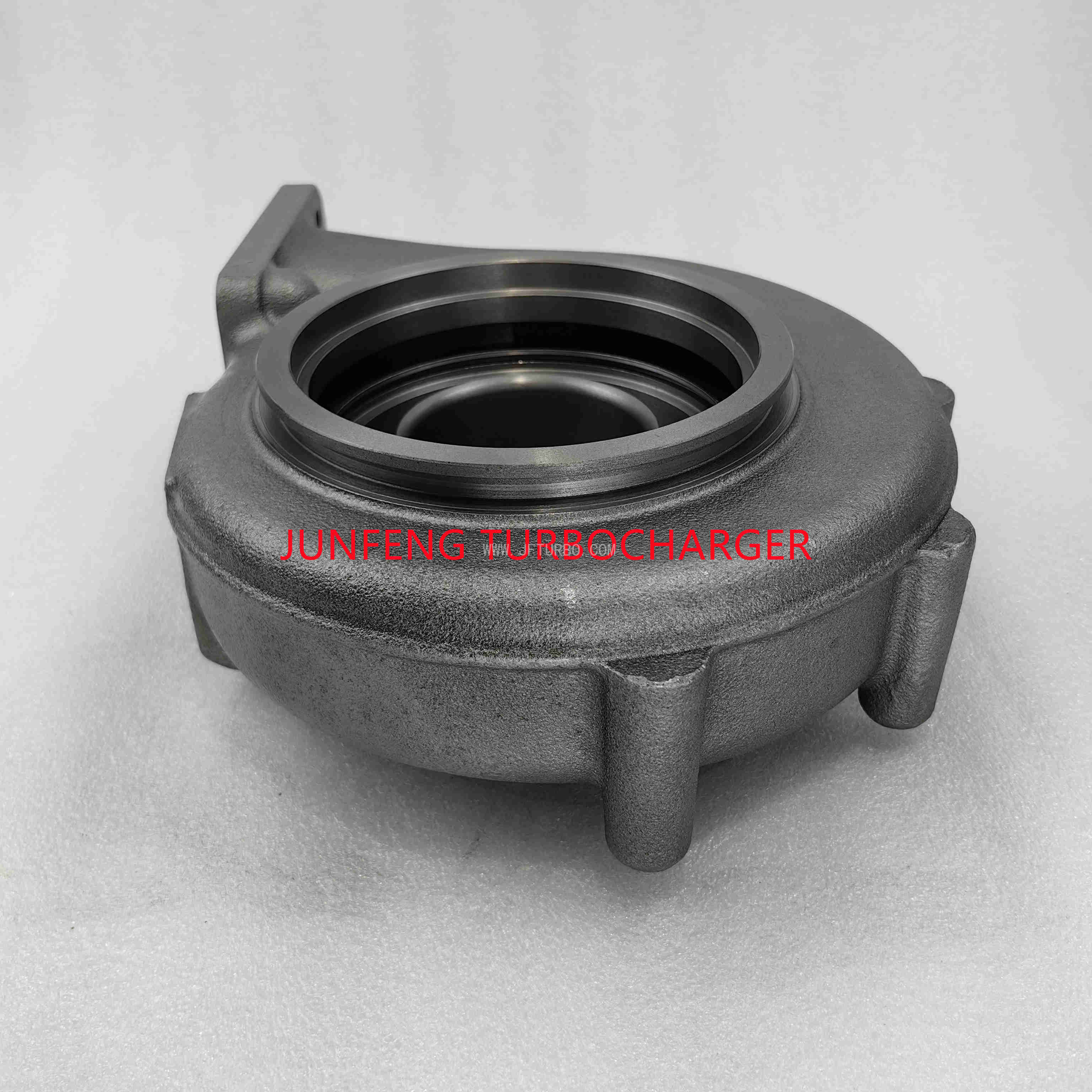 HE400VG 5459129 turbine housing 2.jpg