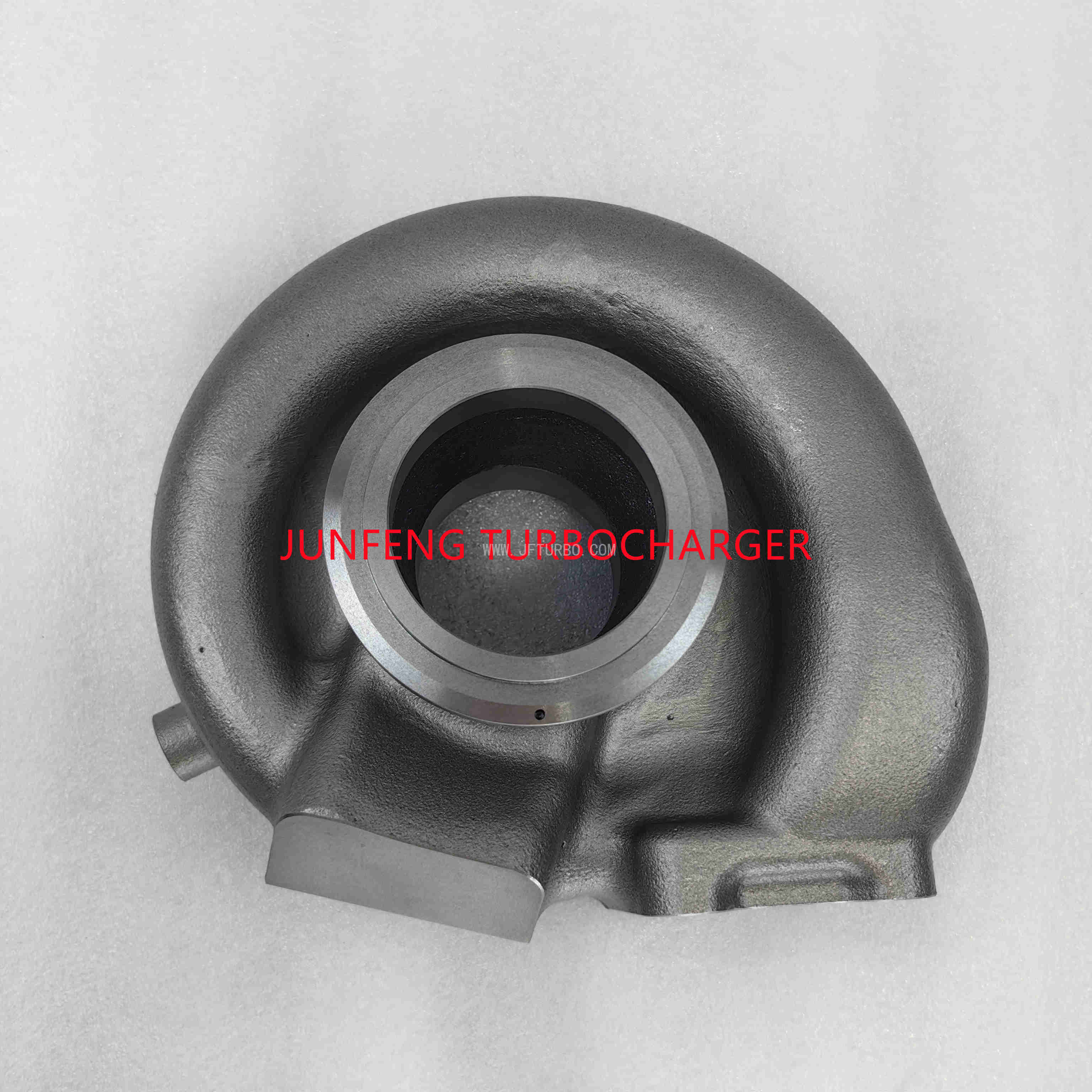 HE351V 3798327 turbine 9.jpg