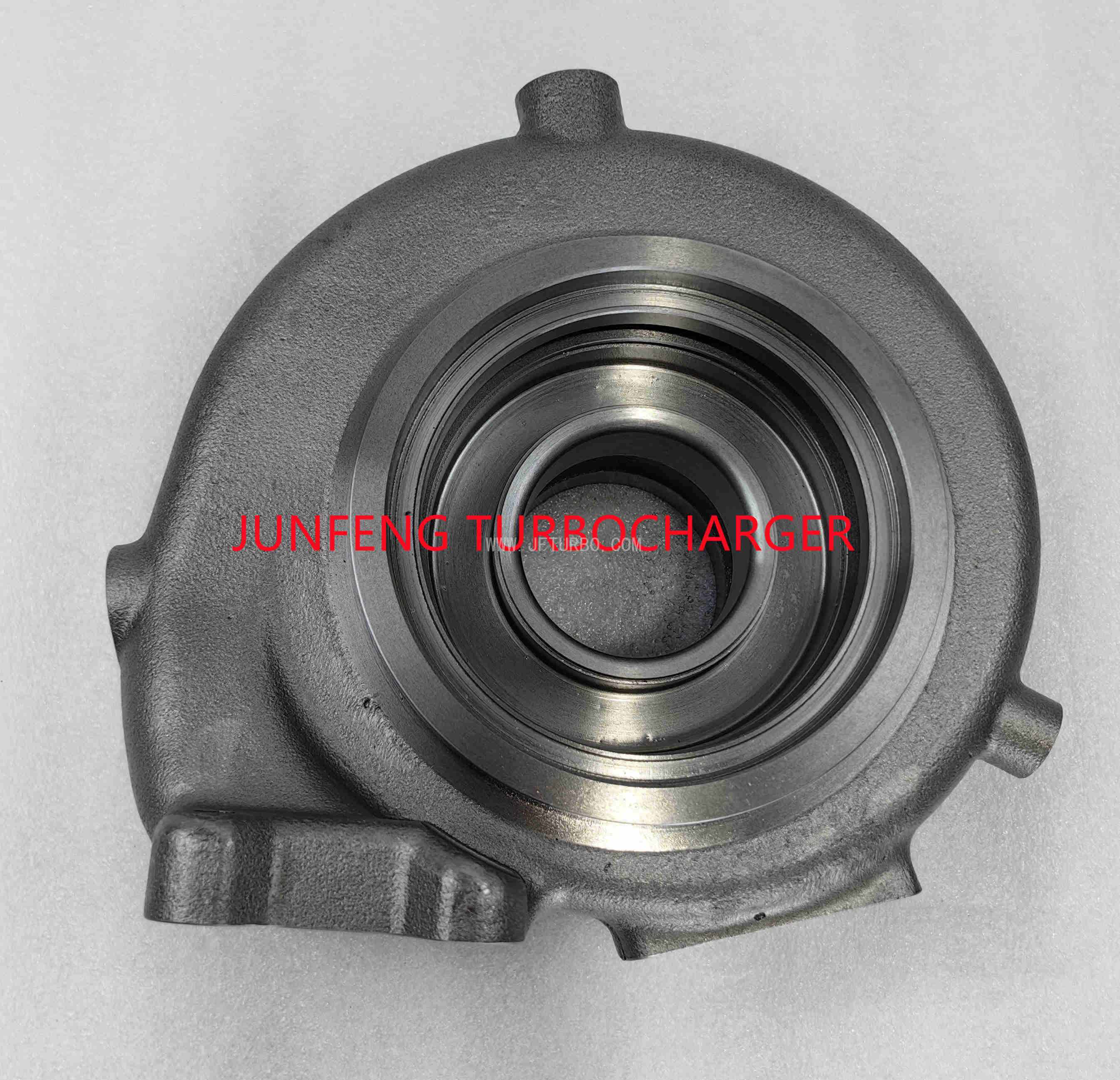 HE351V 3798327 turbine 1.jpg