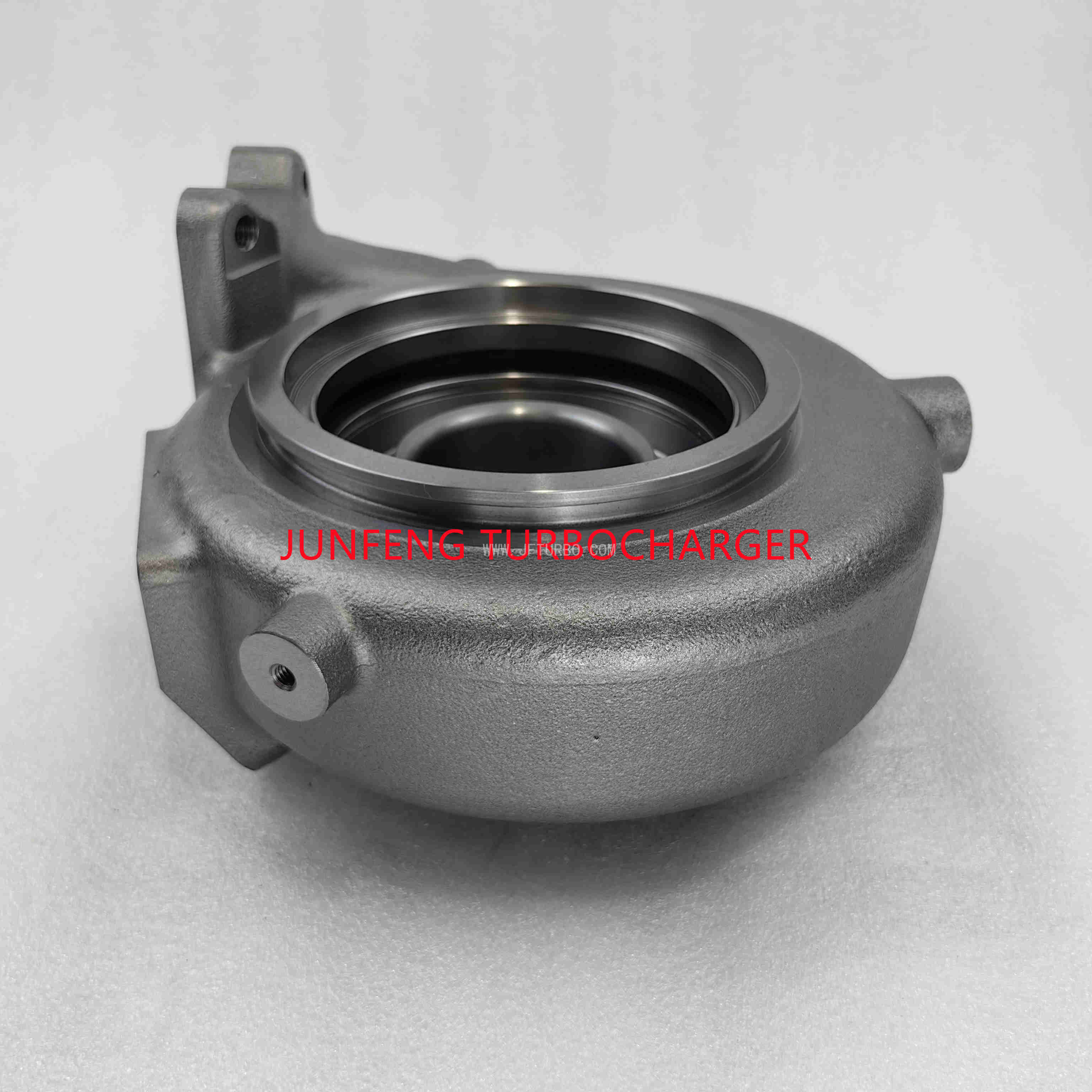 HE351V 3798327 turbine 6.jpg