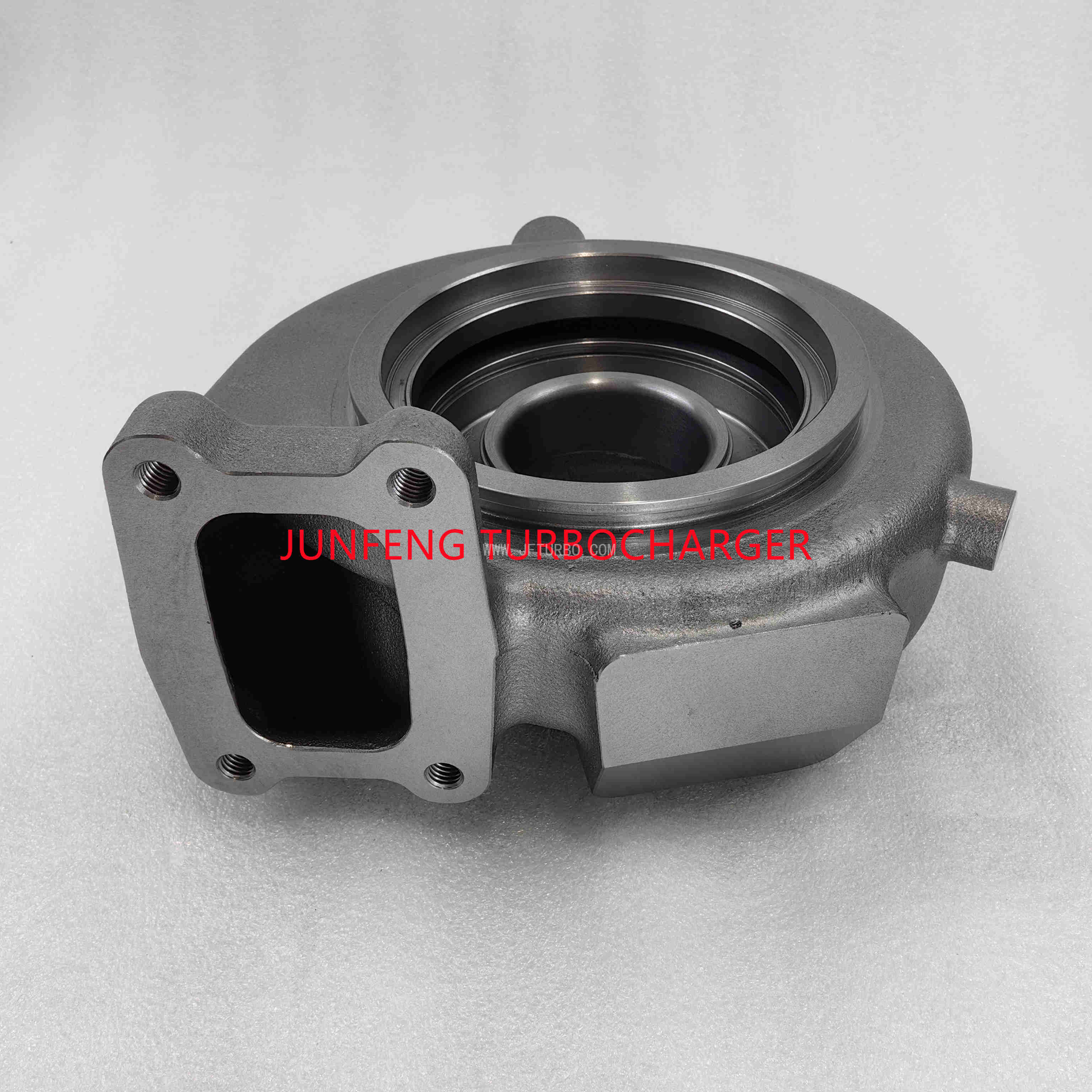 HE351V 3798327 turbine 2.jpg