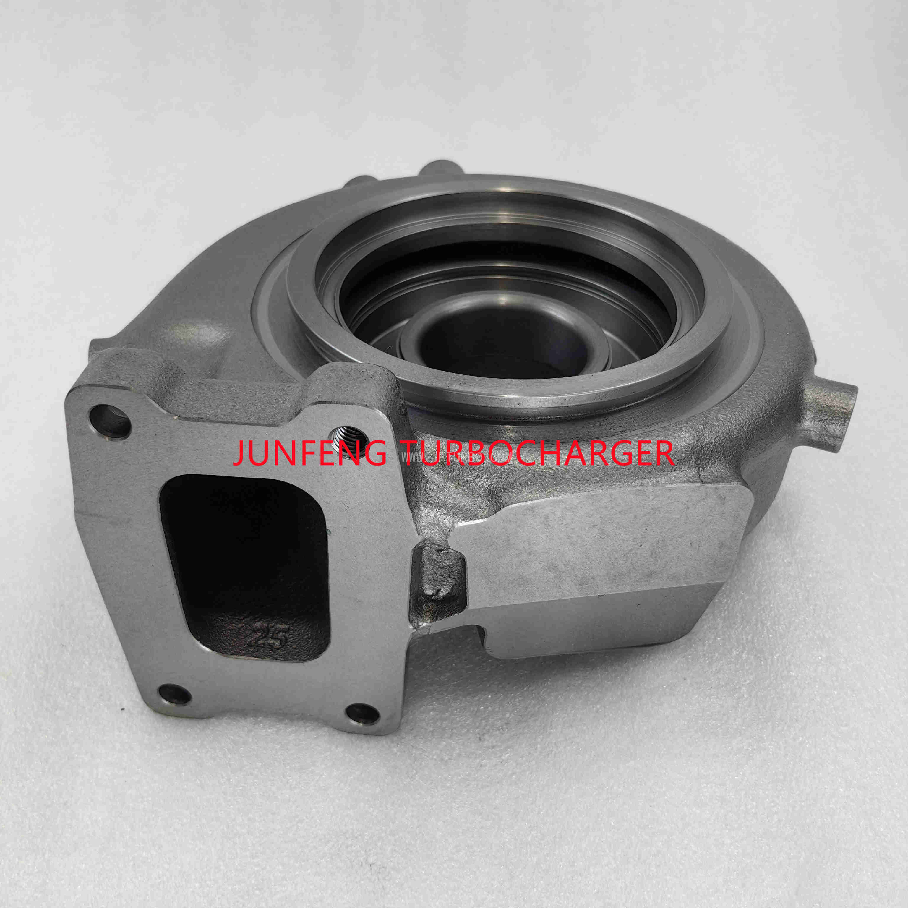 HE300VG 5354495 TURBINE housing 2.jpg