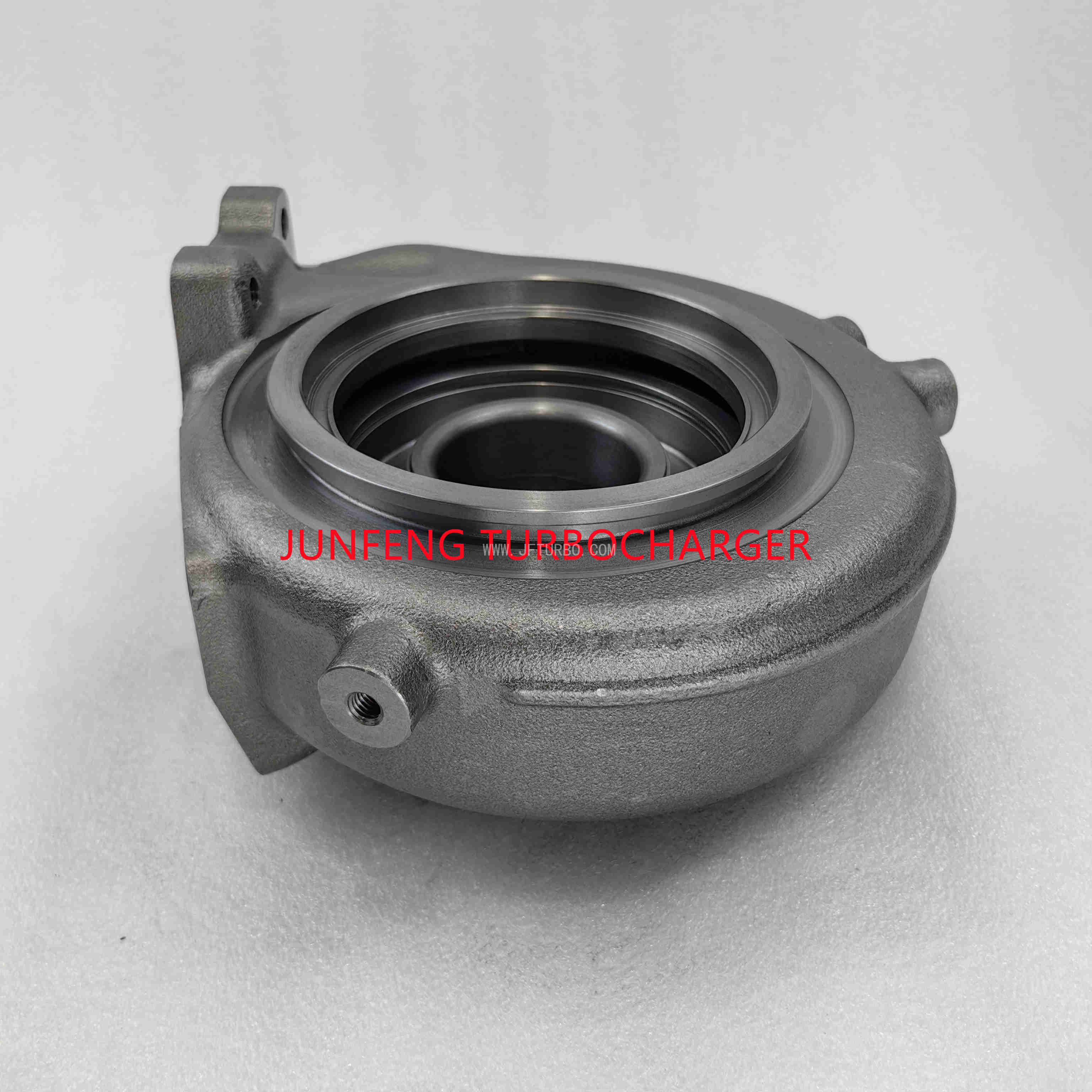 HE300VG 5354495 TURBINE housing  5.jpg