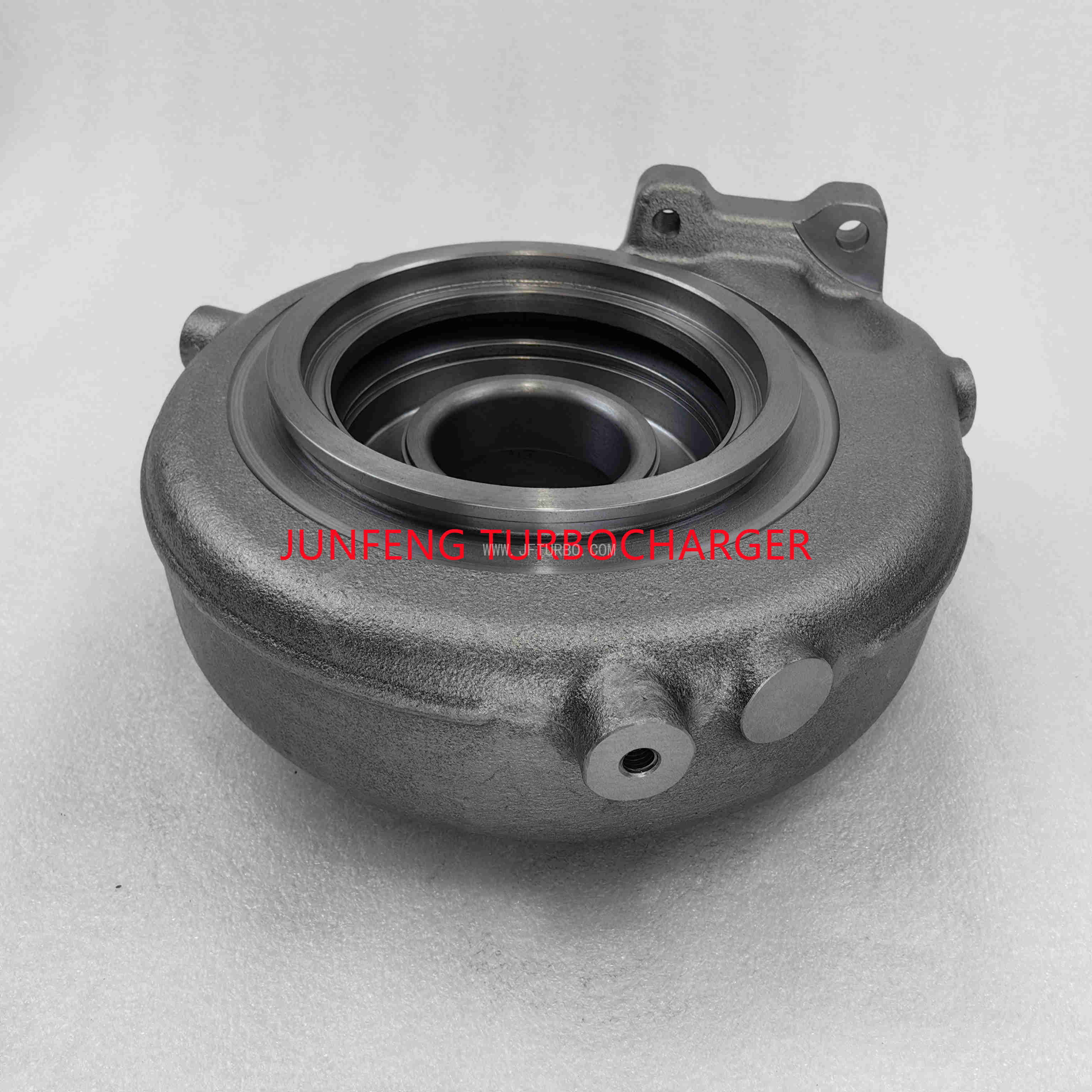 HE300VG 5354495 TURBINE housing 6.jpg