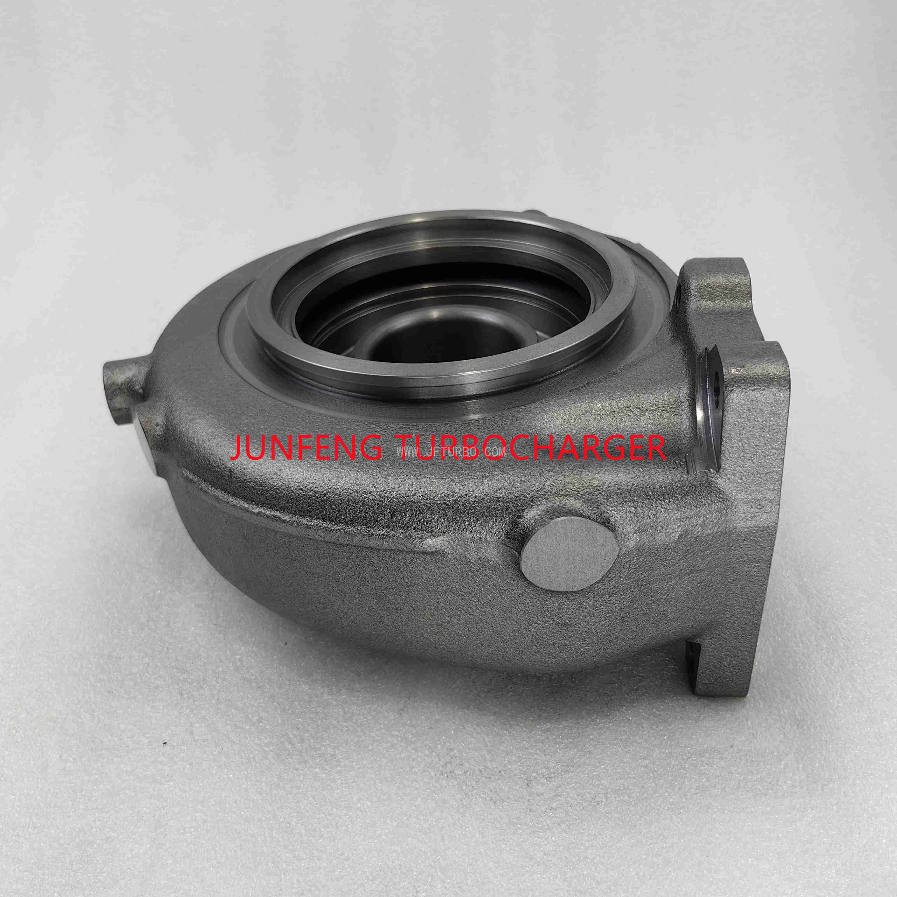 HE300VG 5354495 TURBINE housing 7.jpg