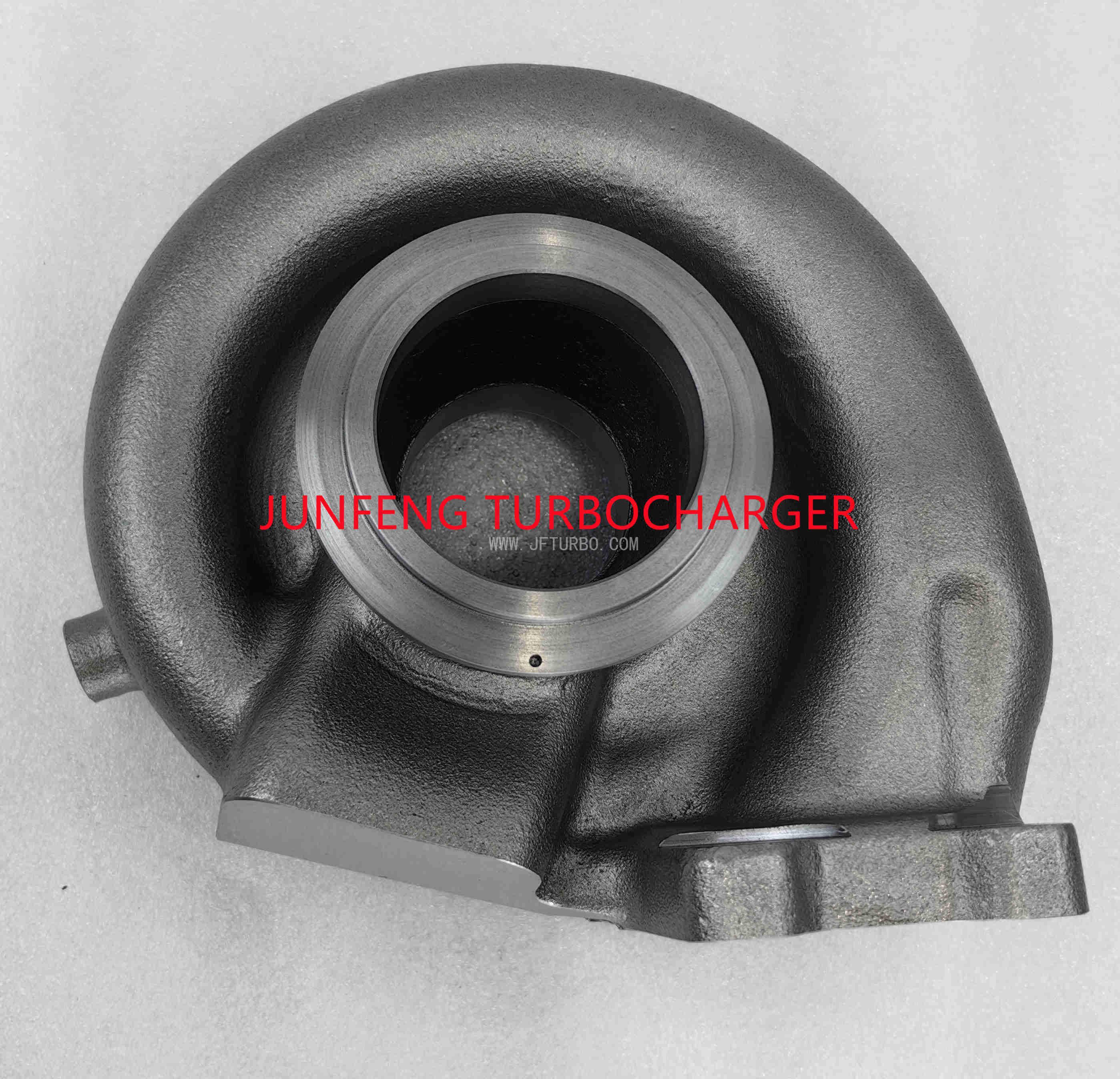 HE300VG 5354495 TURBINE housing 8.jpg