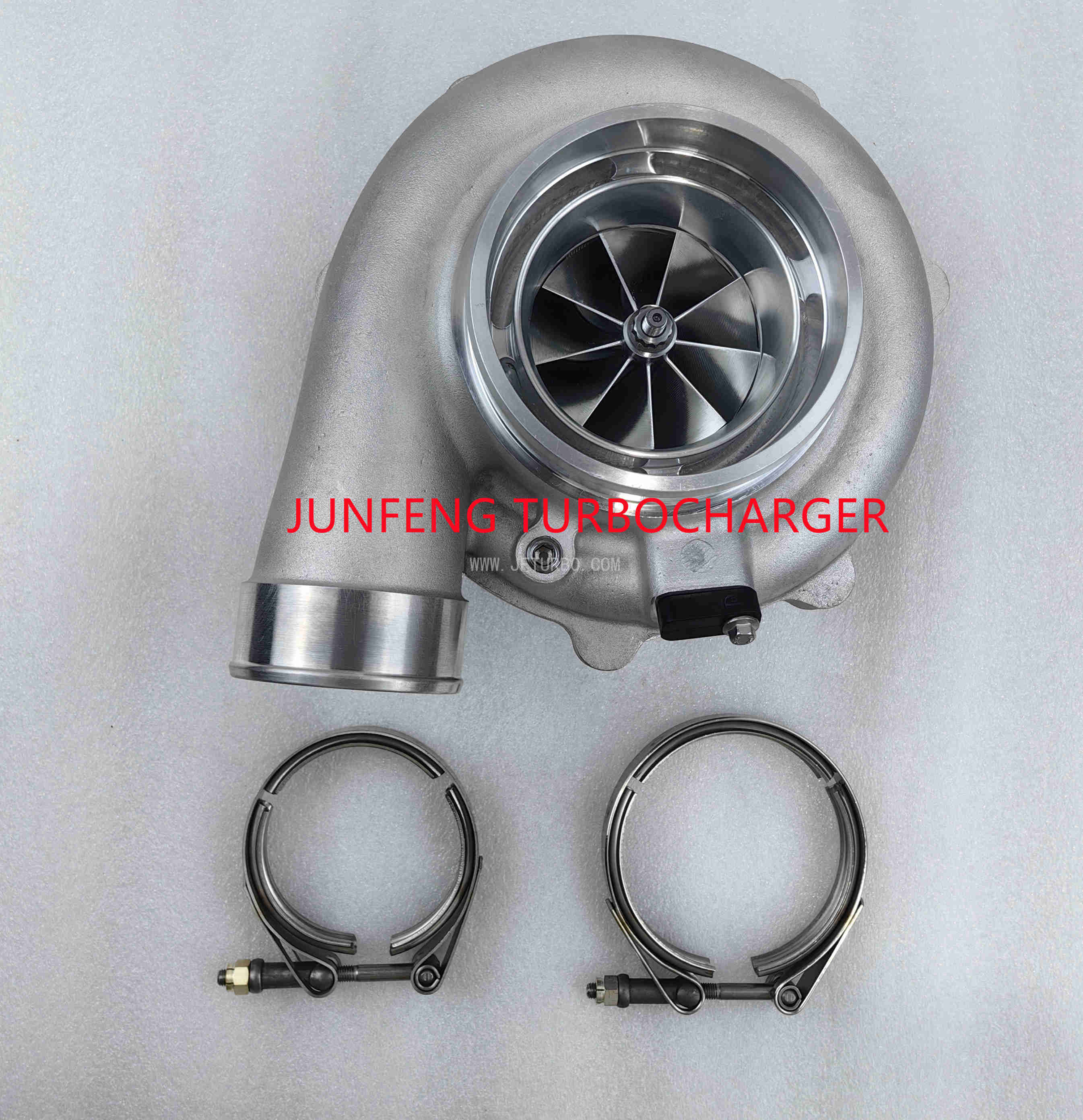 G35-1050 R S AR 0.61 1.jpg