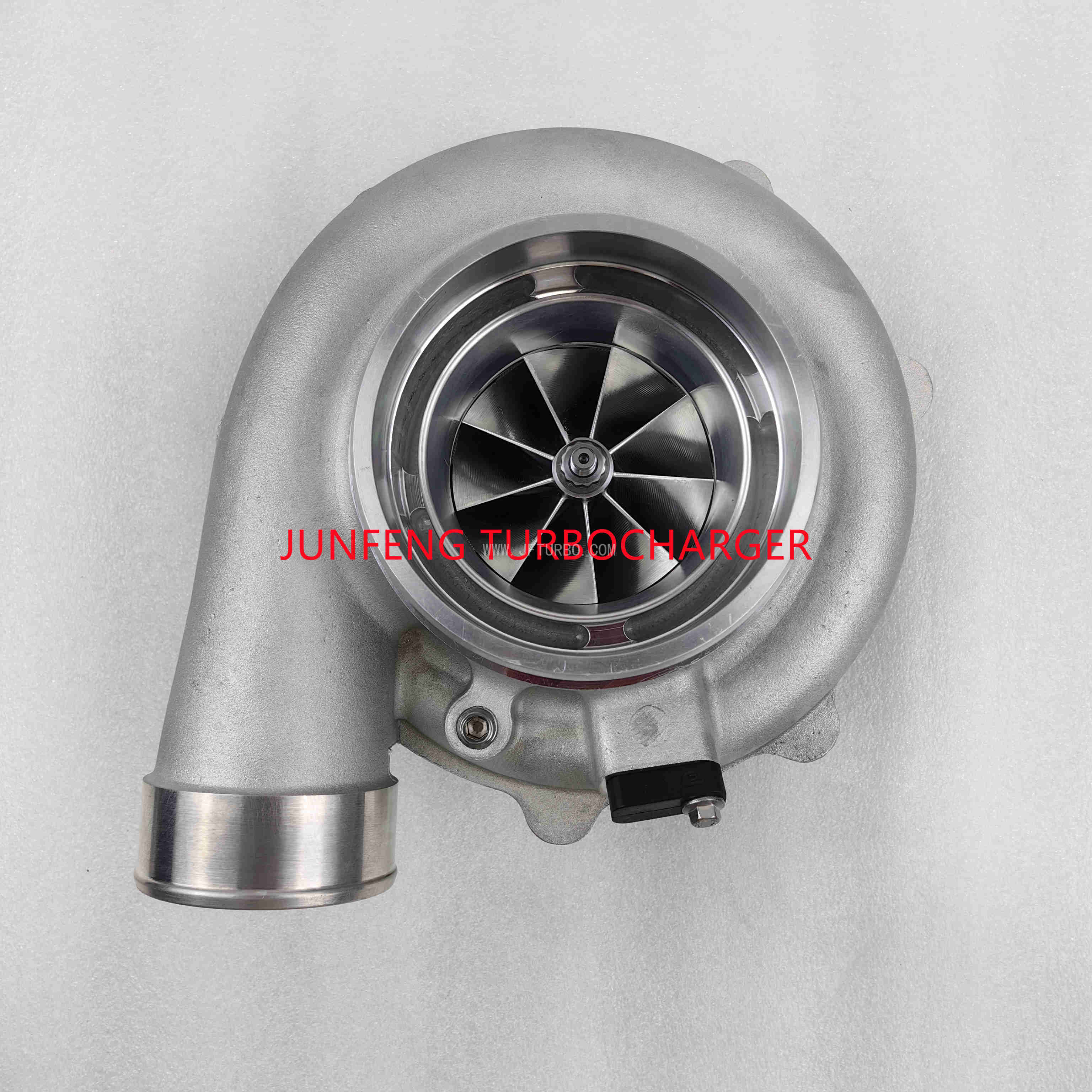 G35-1050 R S AR 0.61 2.jpg