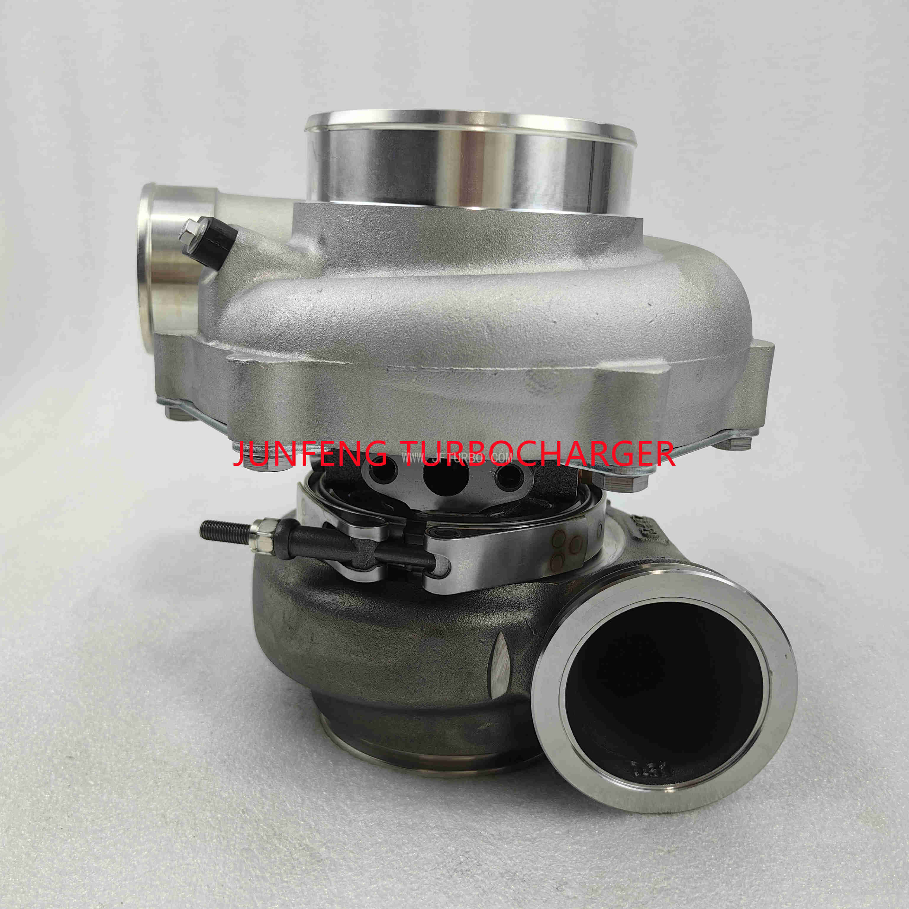 G35-1050 R S AR 0.61 6.jpg