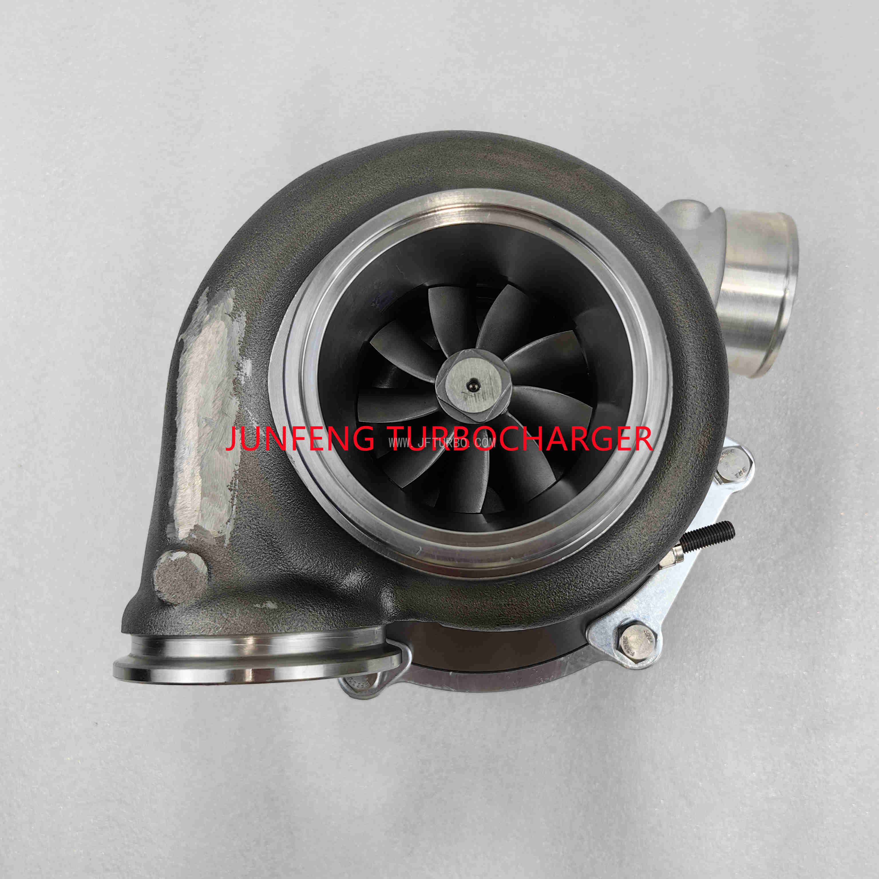 G35-1050 R S AR 0.61 12.jpg