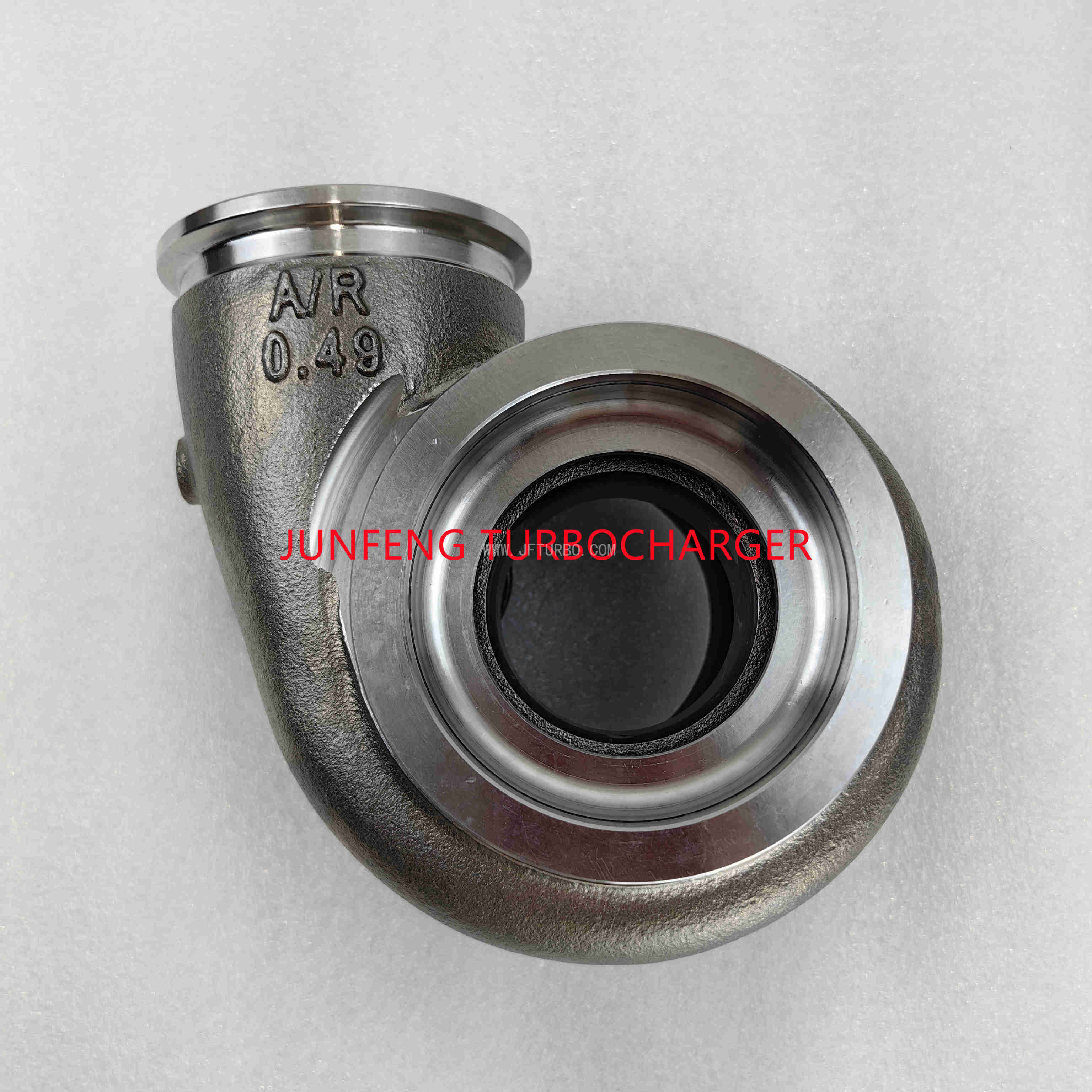 G25 REVERSE 0.49 AR turbine housing 5.jpg