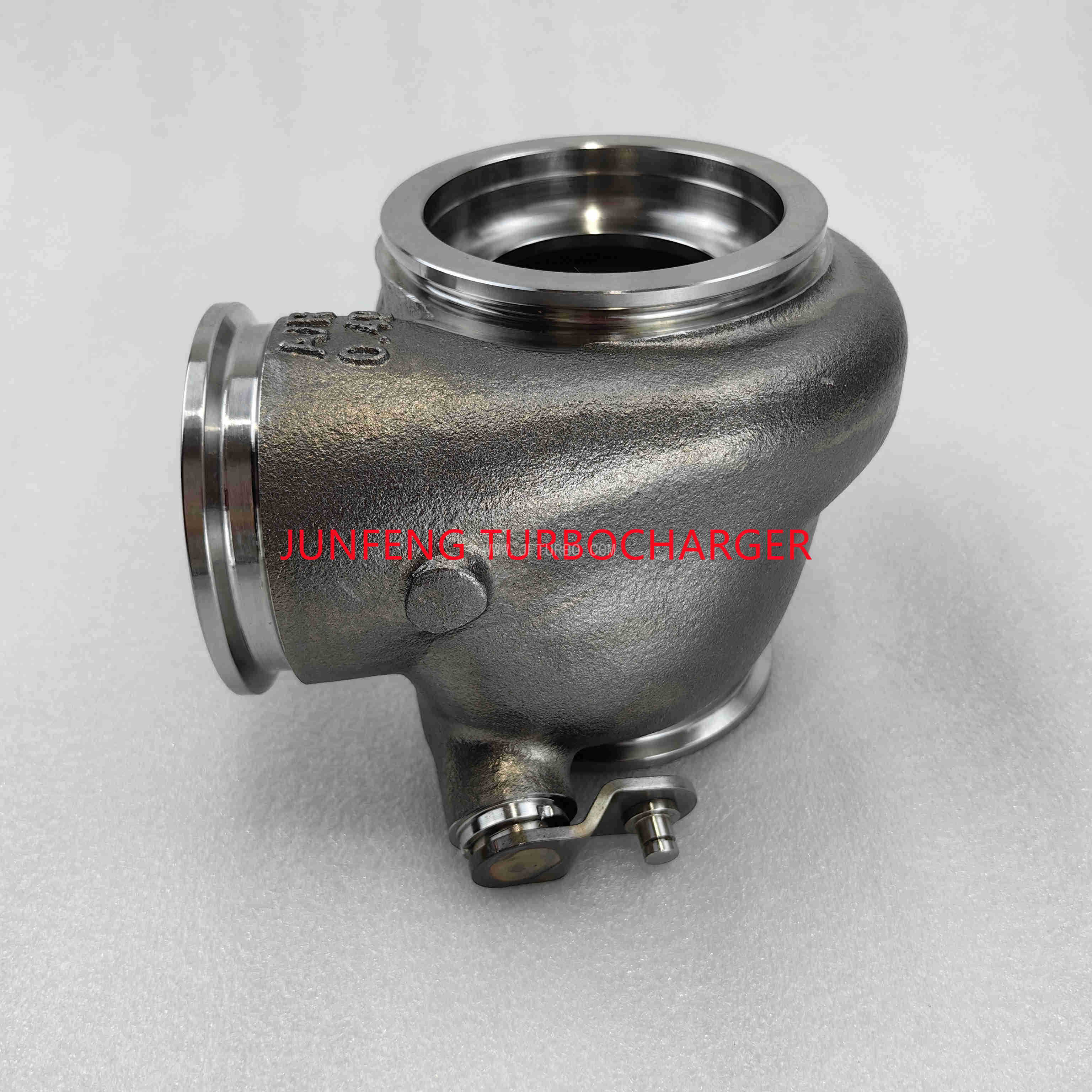 G25 REVERSE 0.49 AR turbine housing 4.jpg
