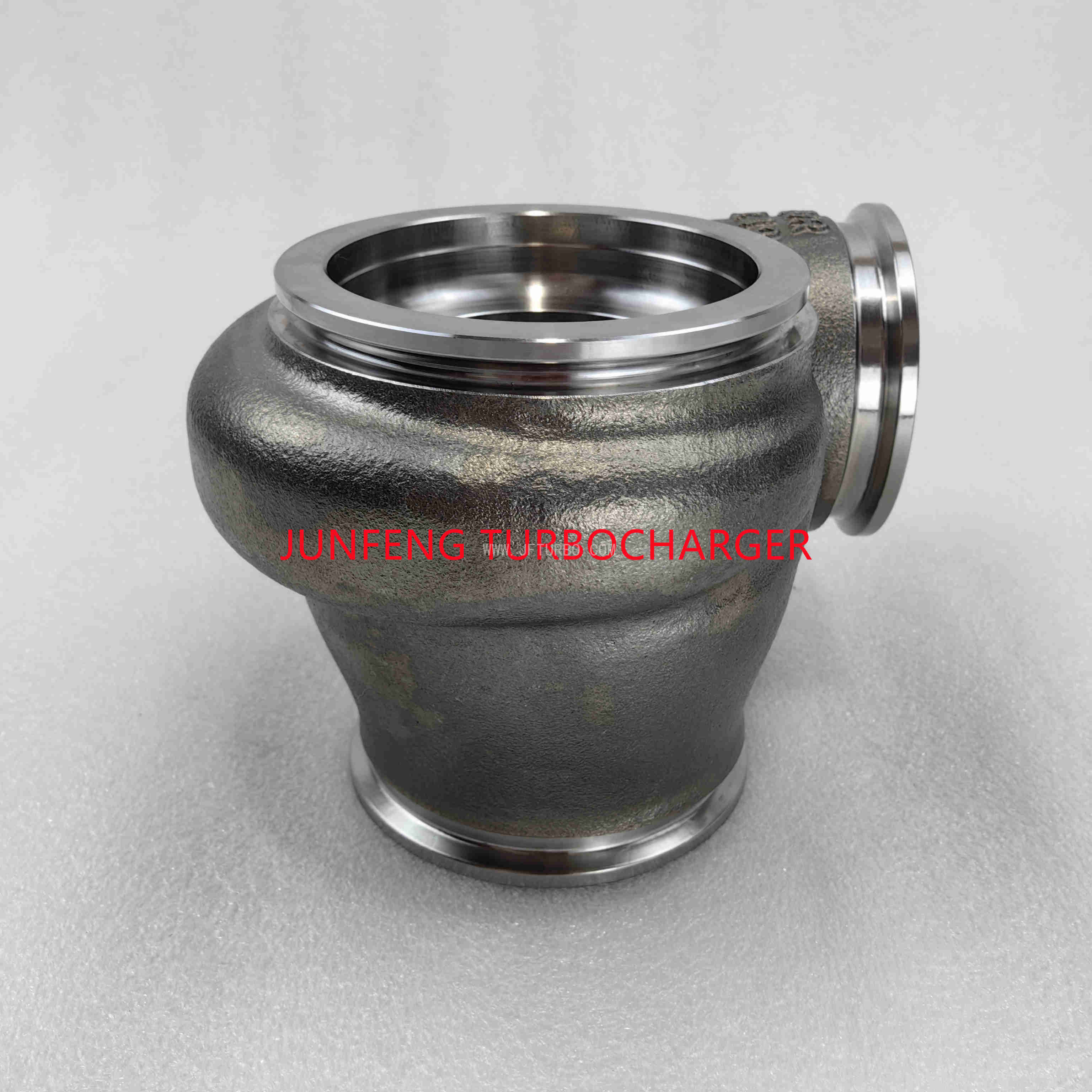 G25 REVERSE 0.49 AR turbine housing 7.jpg