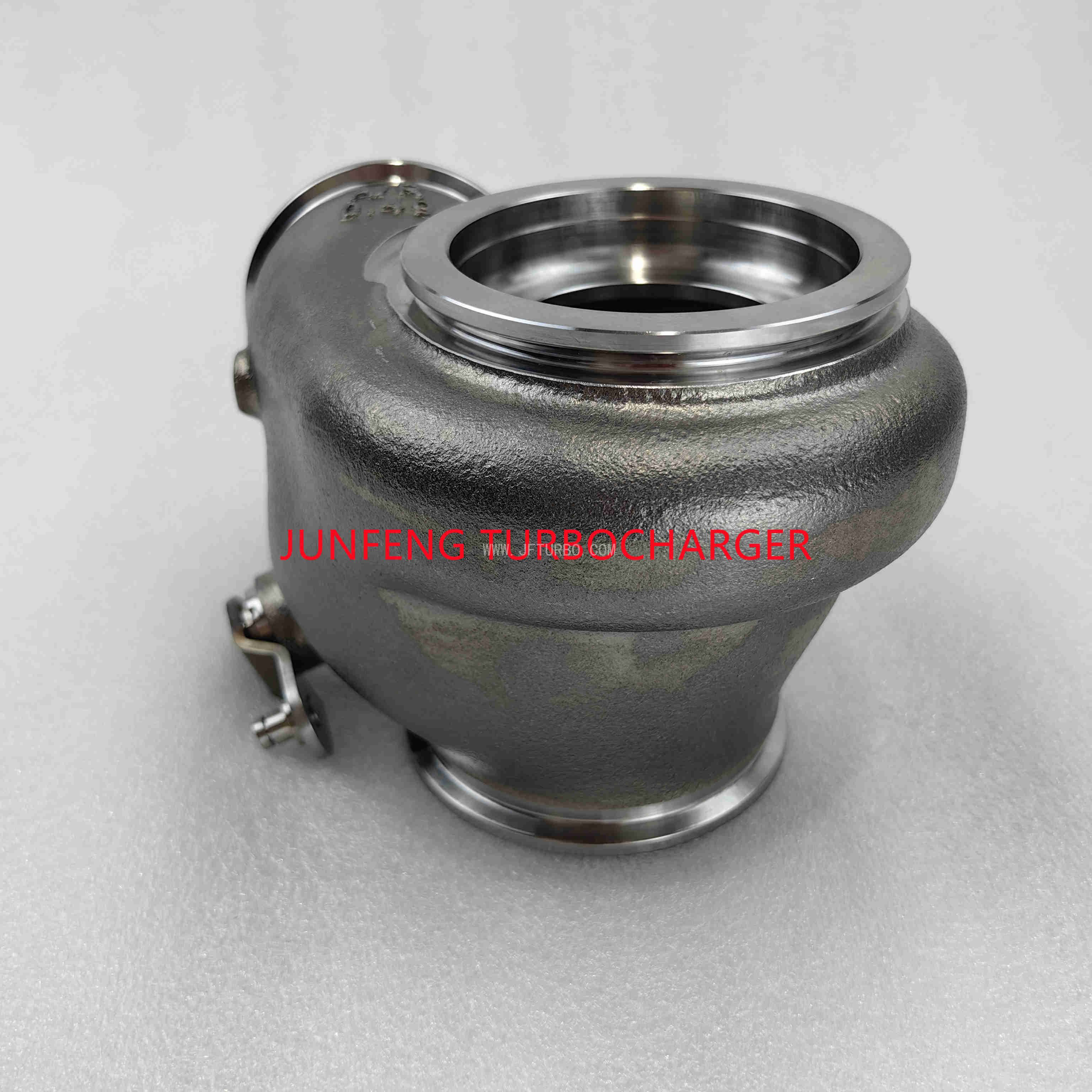 G25 REVERSE 0.49 AR turbine housing 6.jpg