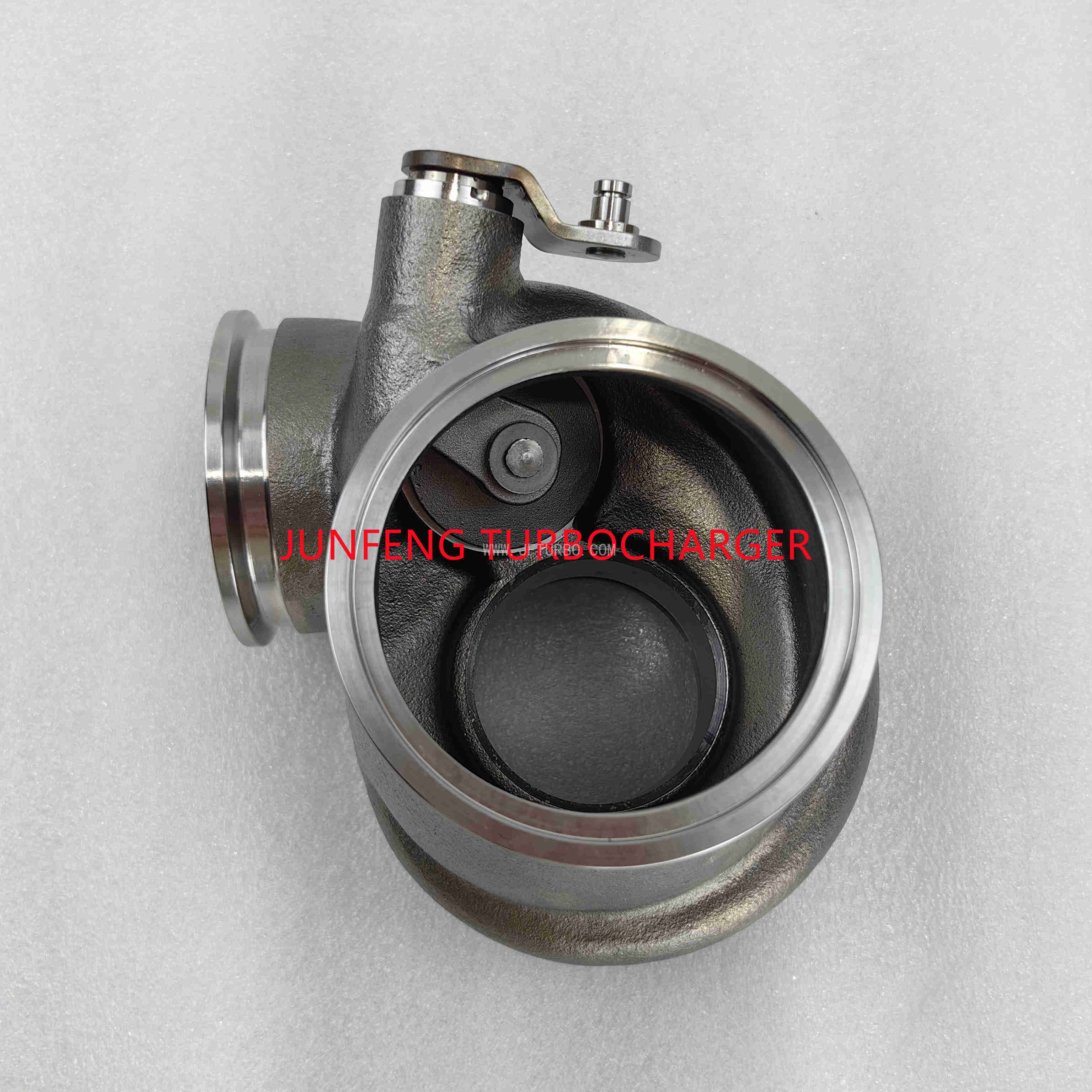 G25 REVERSE 0.49 AR turbine housing 8.jpg