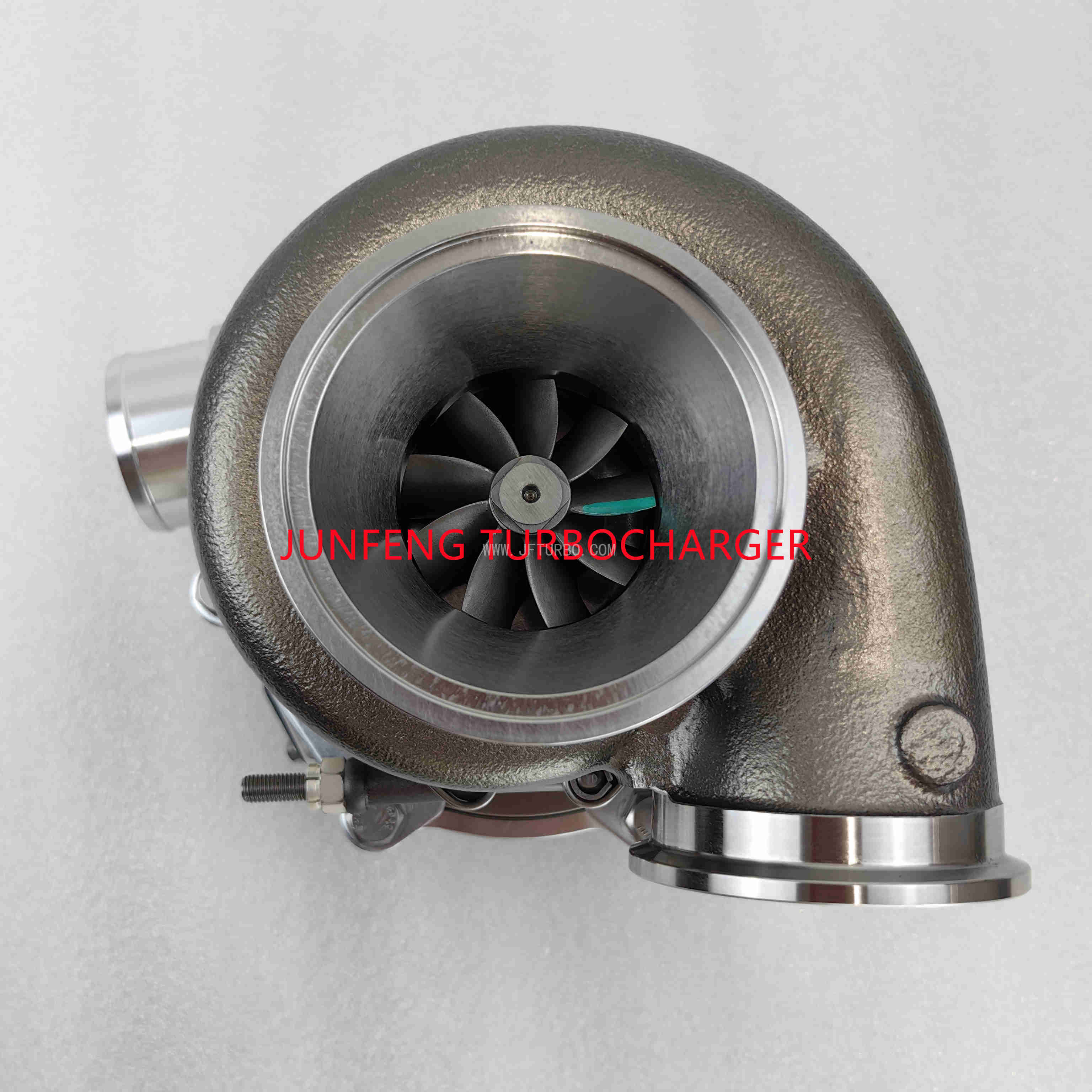 G25-660 ss AR 0.92  9.jpg