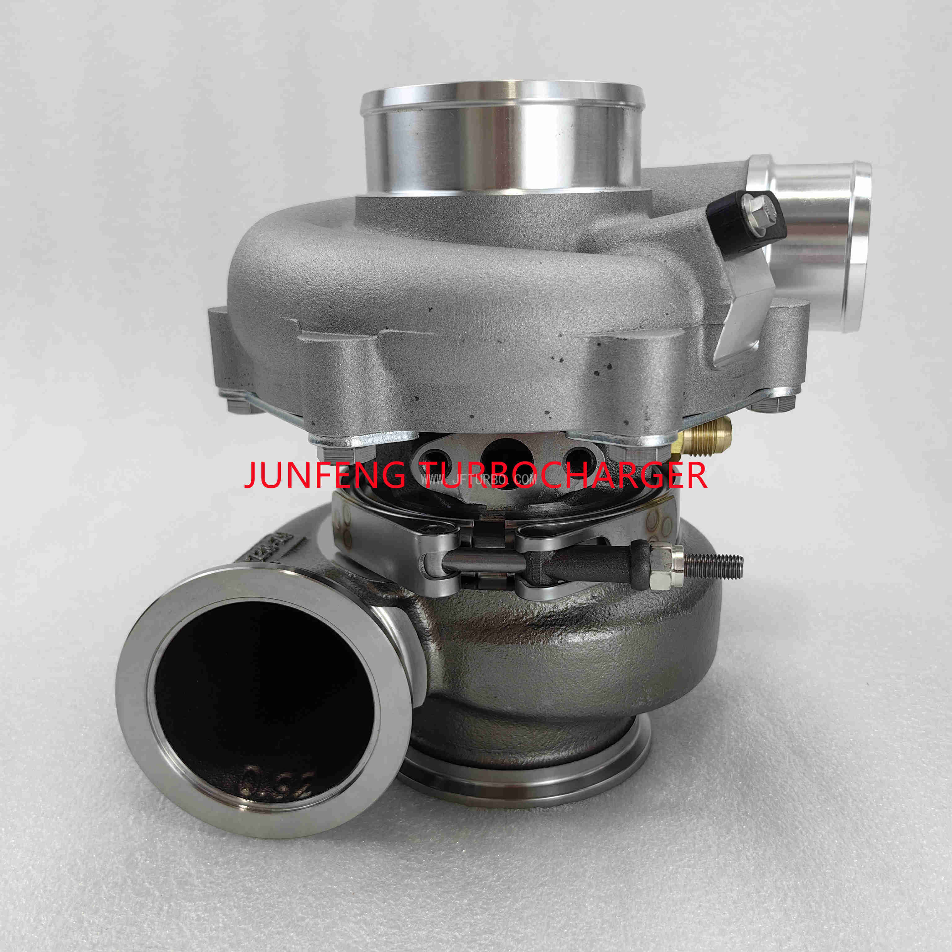 G25-660 SS AR 0.92 2.jpg