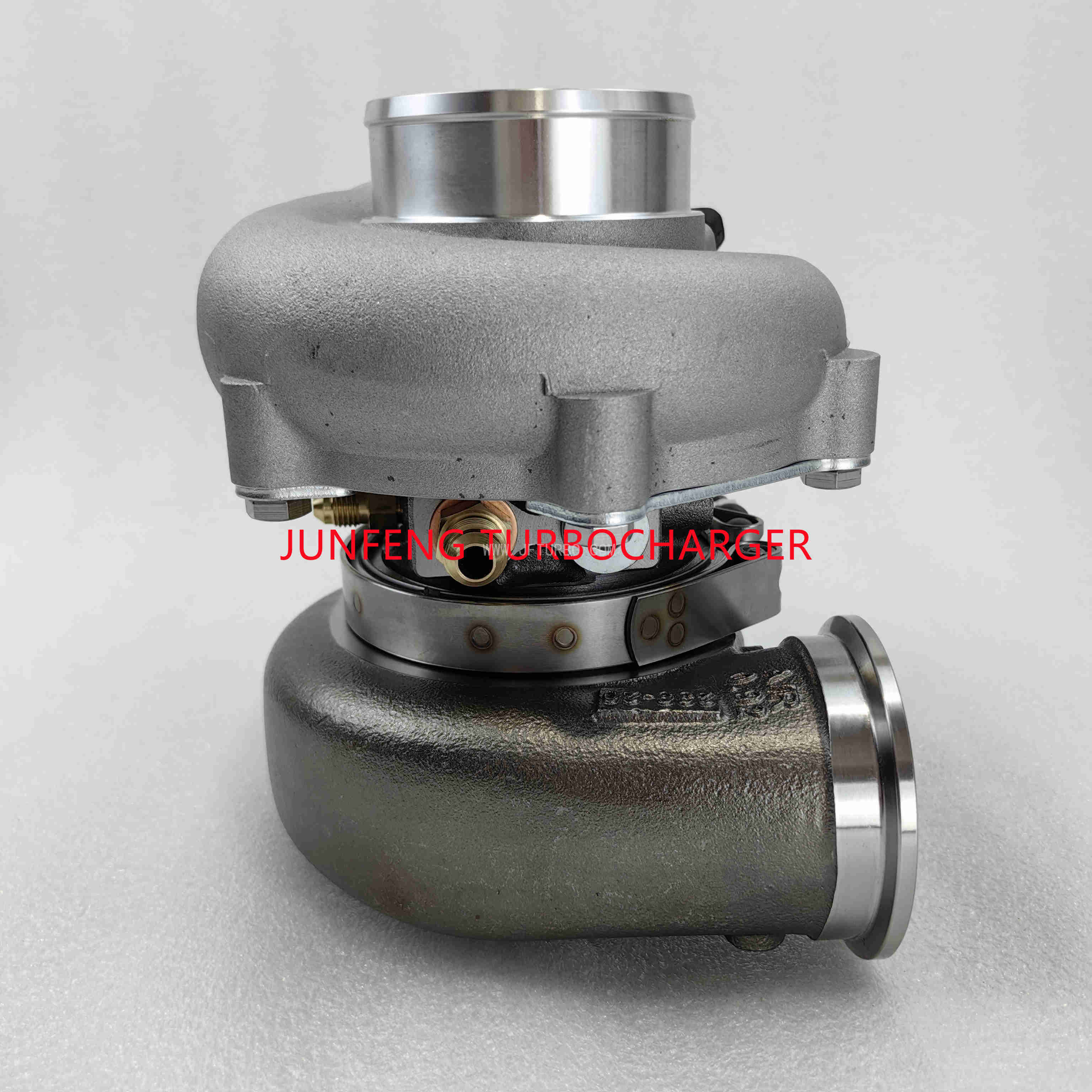 G25-660 ss AR 0.92  8.jpg