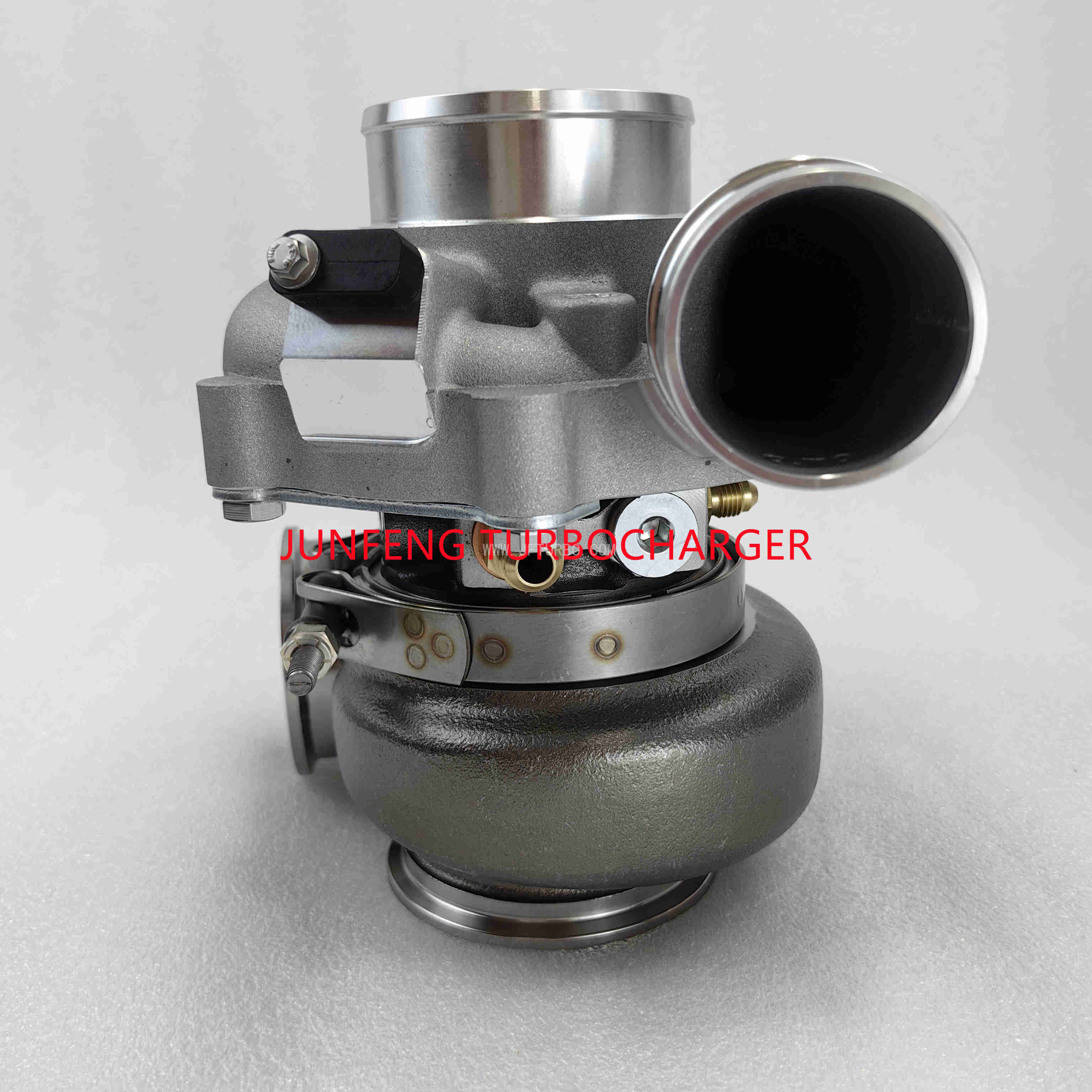 G25-660 SS AR 0.92 6.jpg