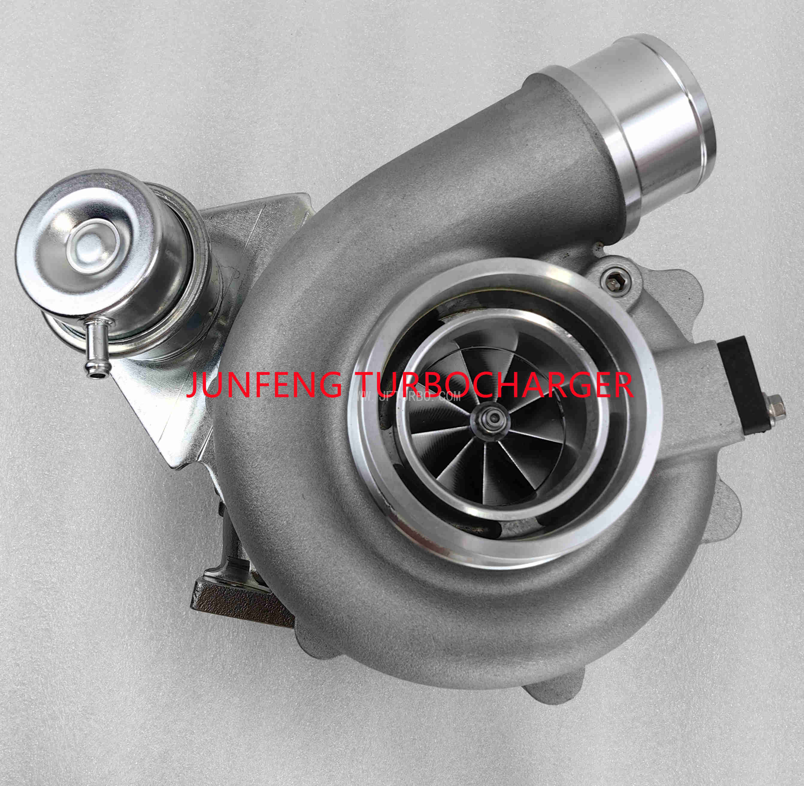 G25-550 T25 AR 0.49 turbo 1.jpg