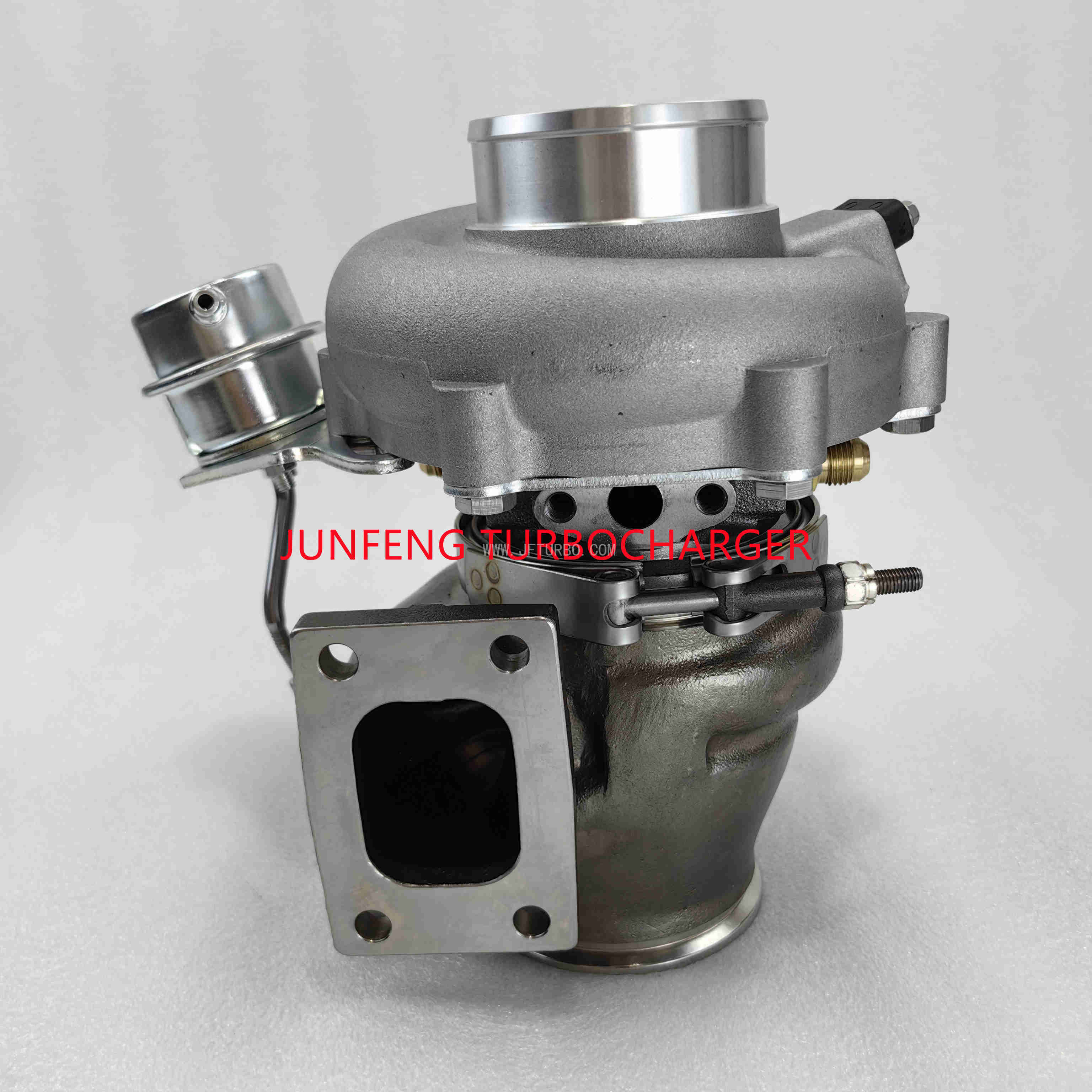 G25-550 T25 AR 0.49 .jpg