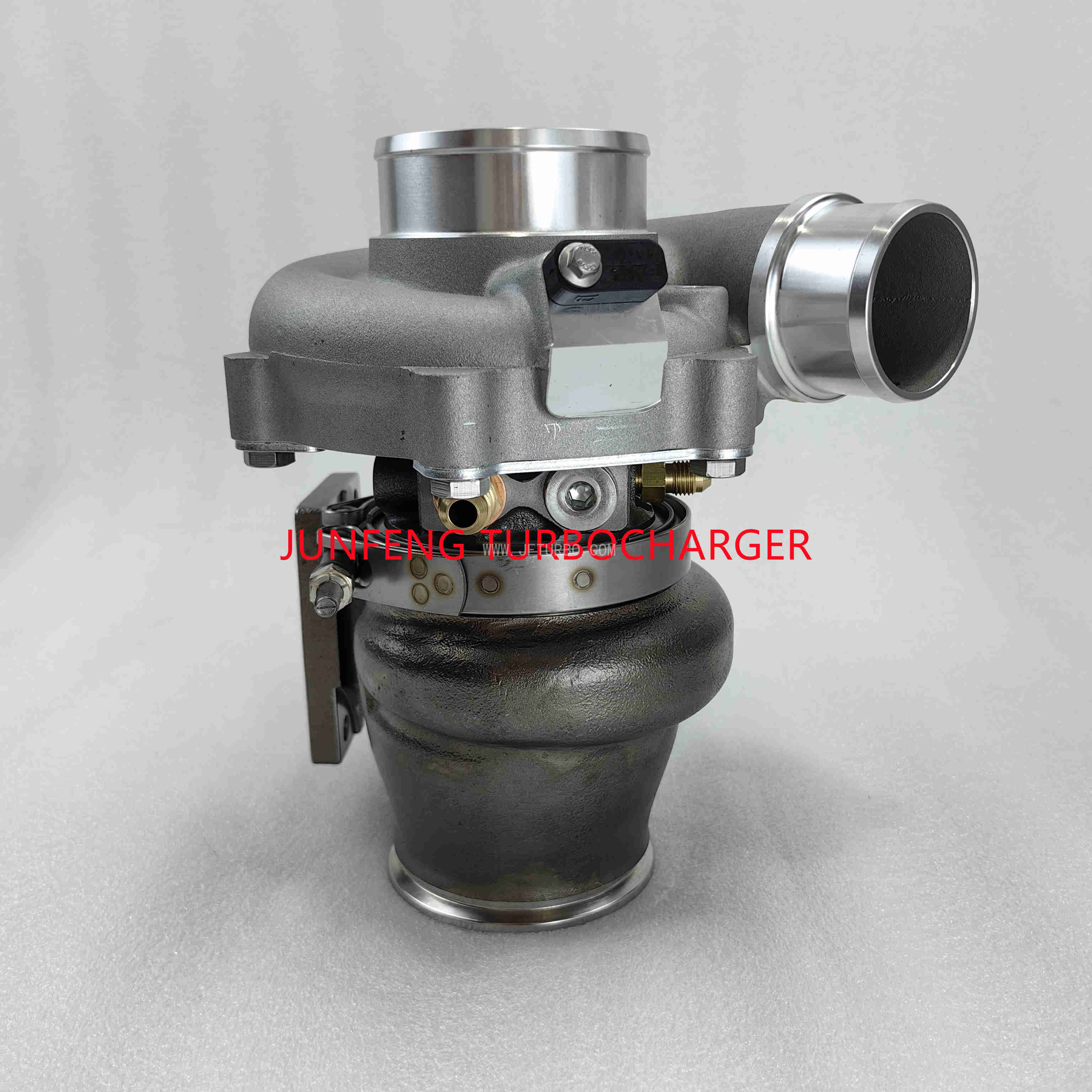 G25-550 T25 AR 0.49 turbo 5.jpg