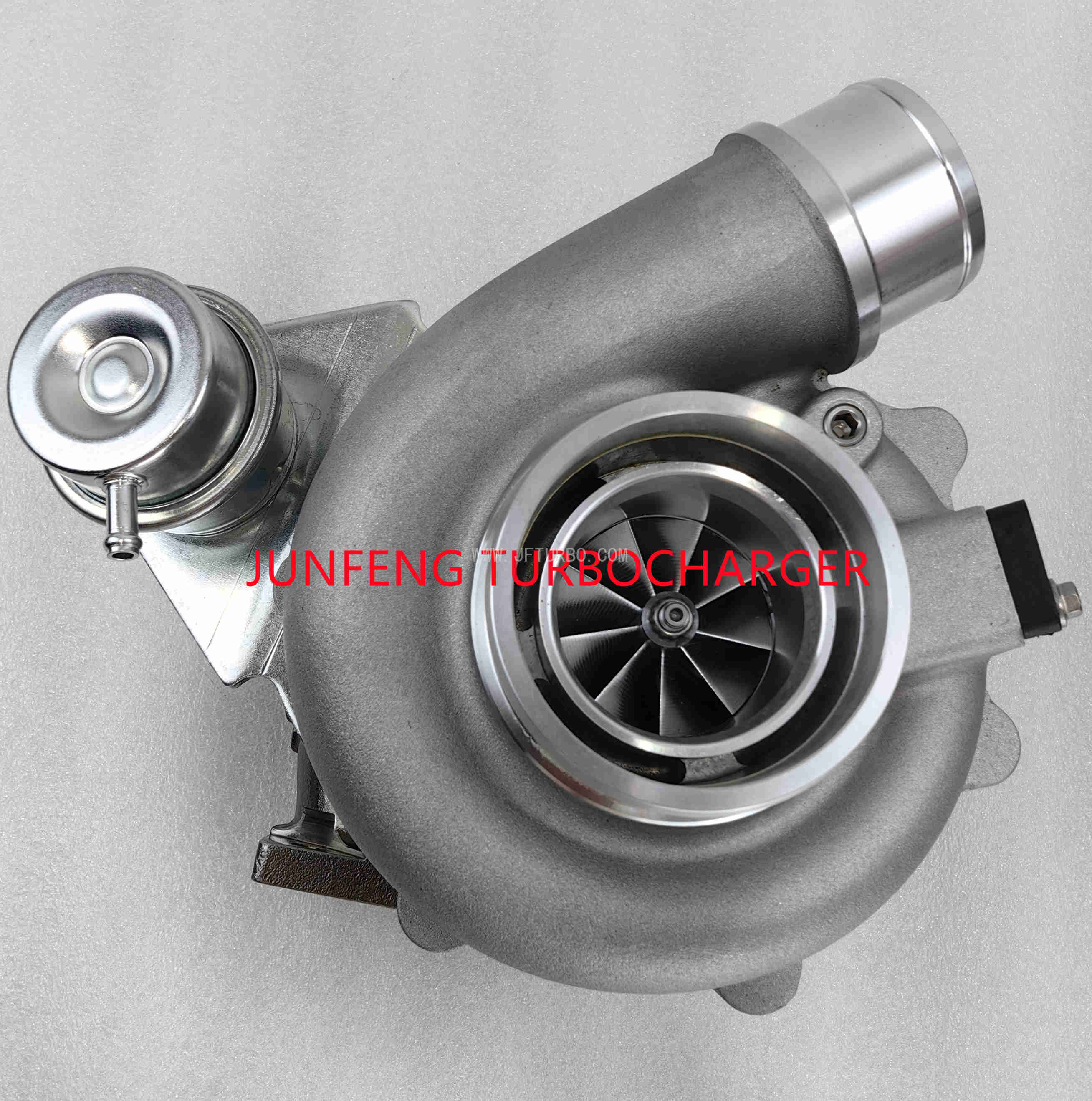 G25-550 T25 AR 0.49 turbo 6.jpg
