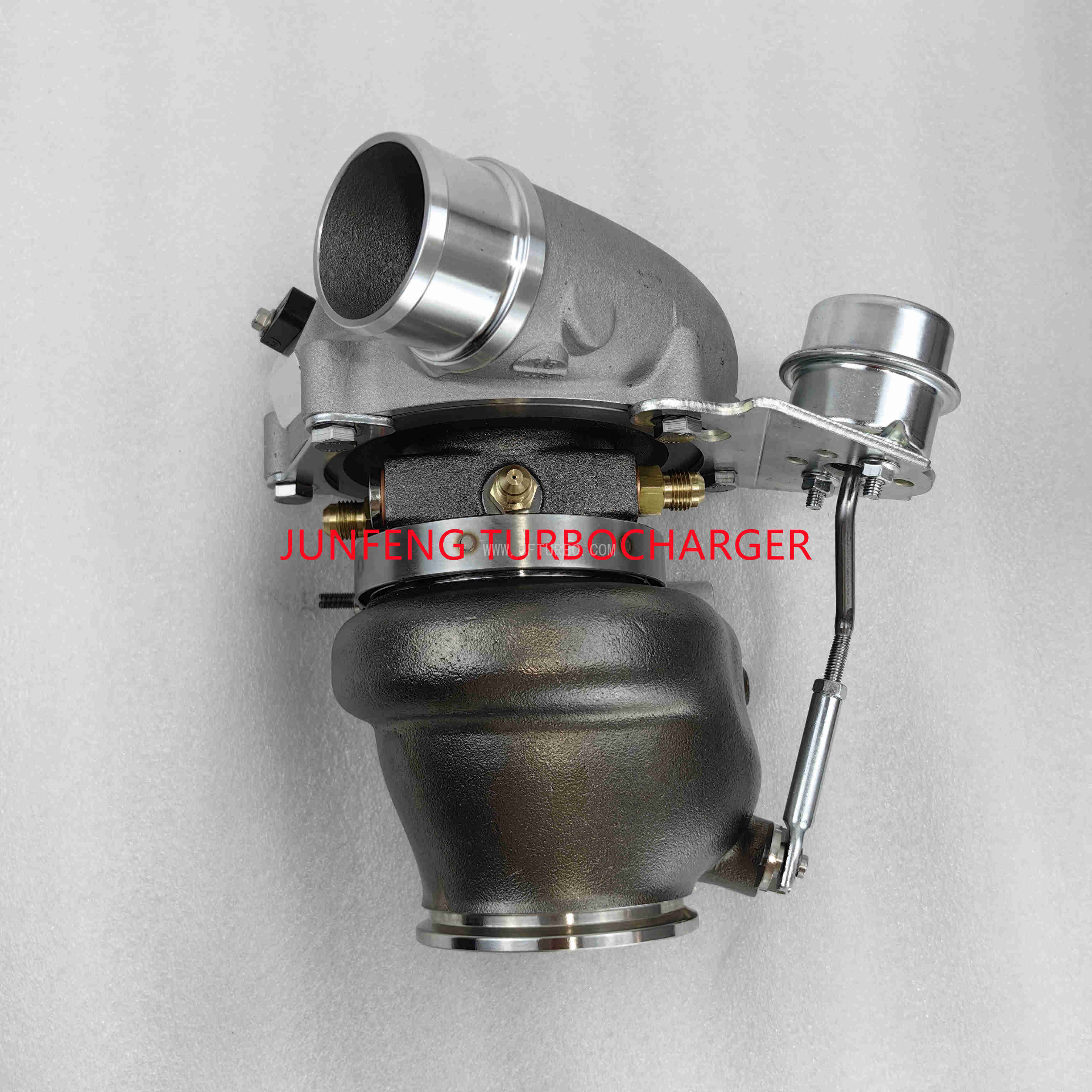 G25-550 T25 AR 0.49 turbo 12.jpg