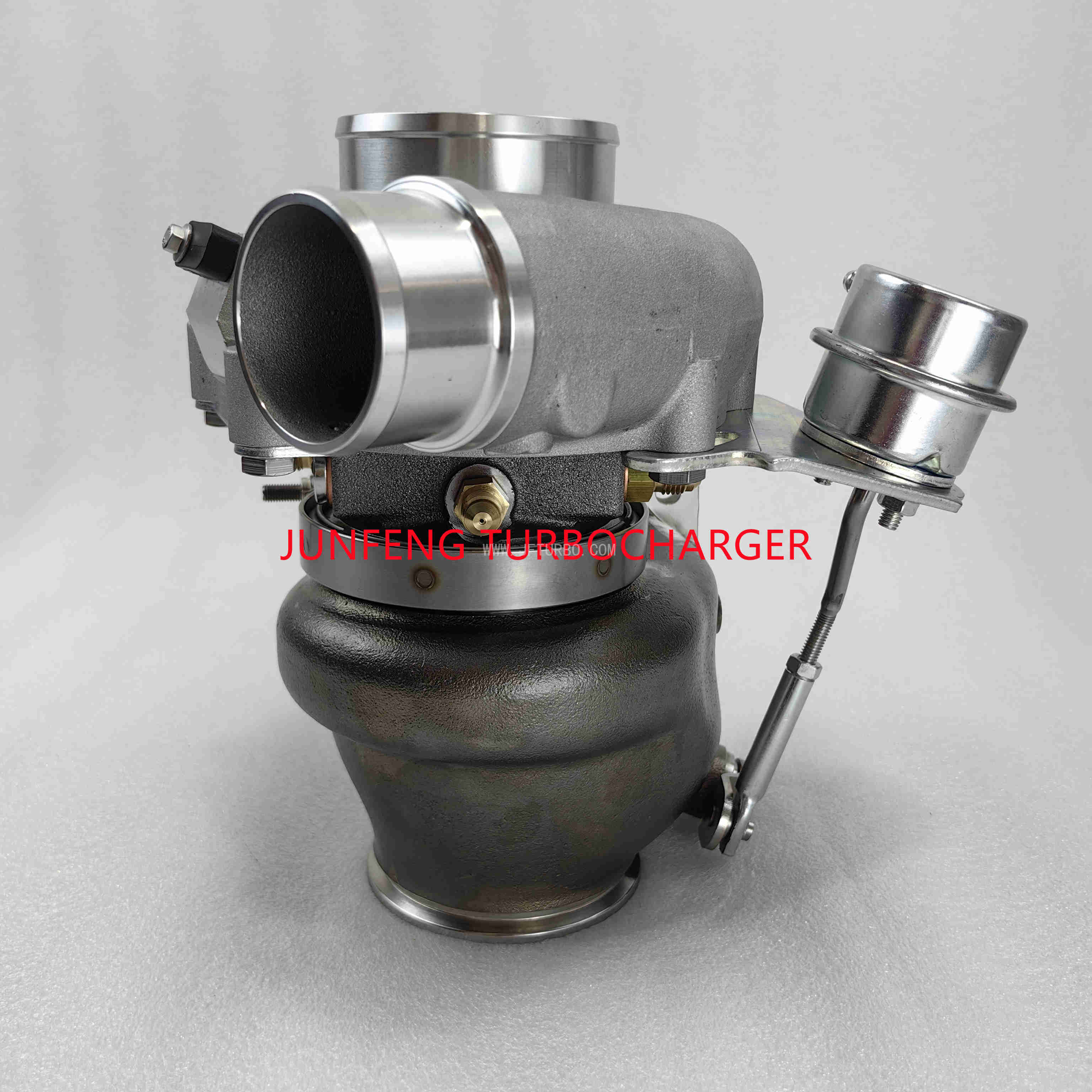 G25-550 T25 AR 0.49 turbo 8.jpg