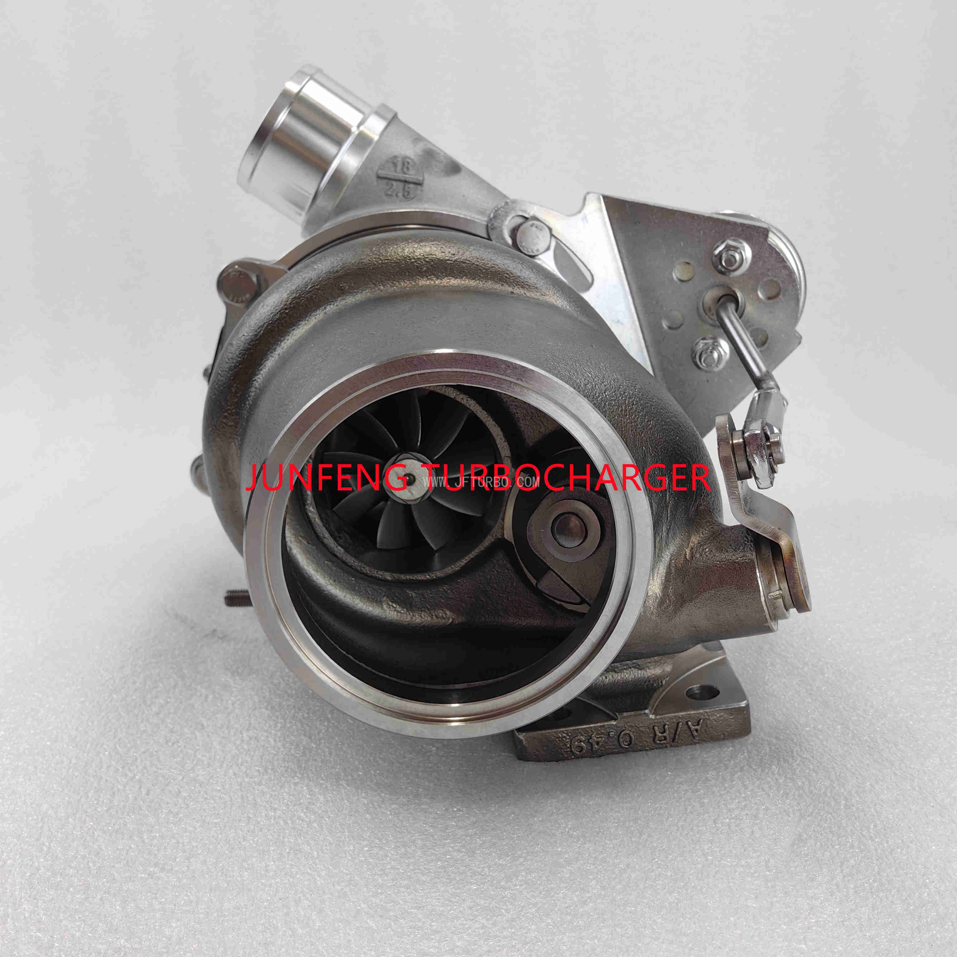 G25-550 T25 AR 0.49 turbo 10.jpg