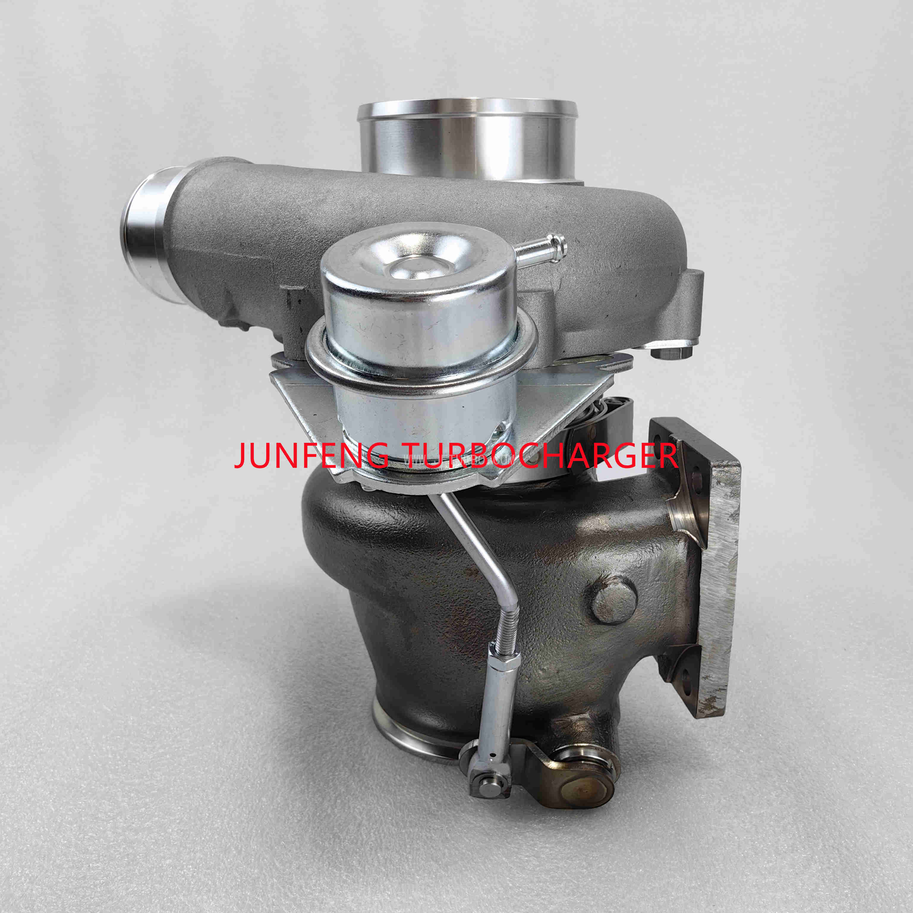 G25-550 T25 AR 0.49 turbo 9.jpg
